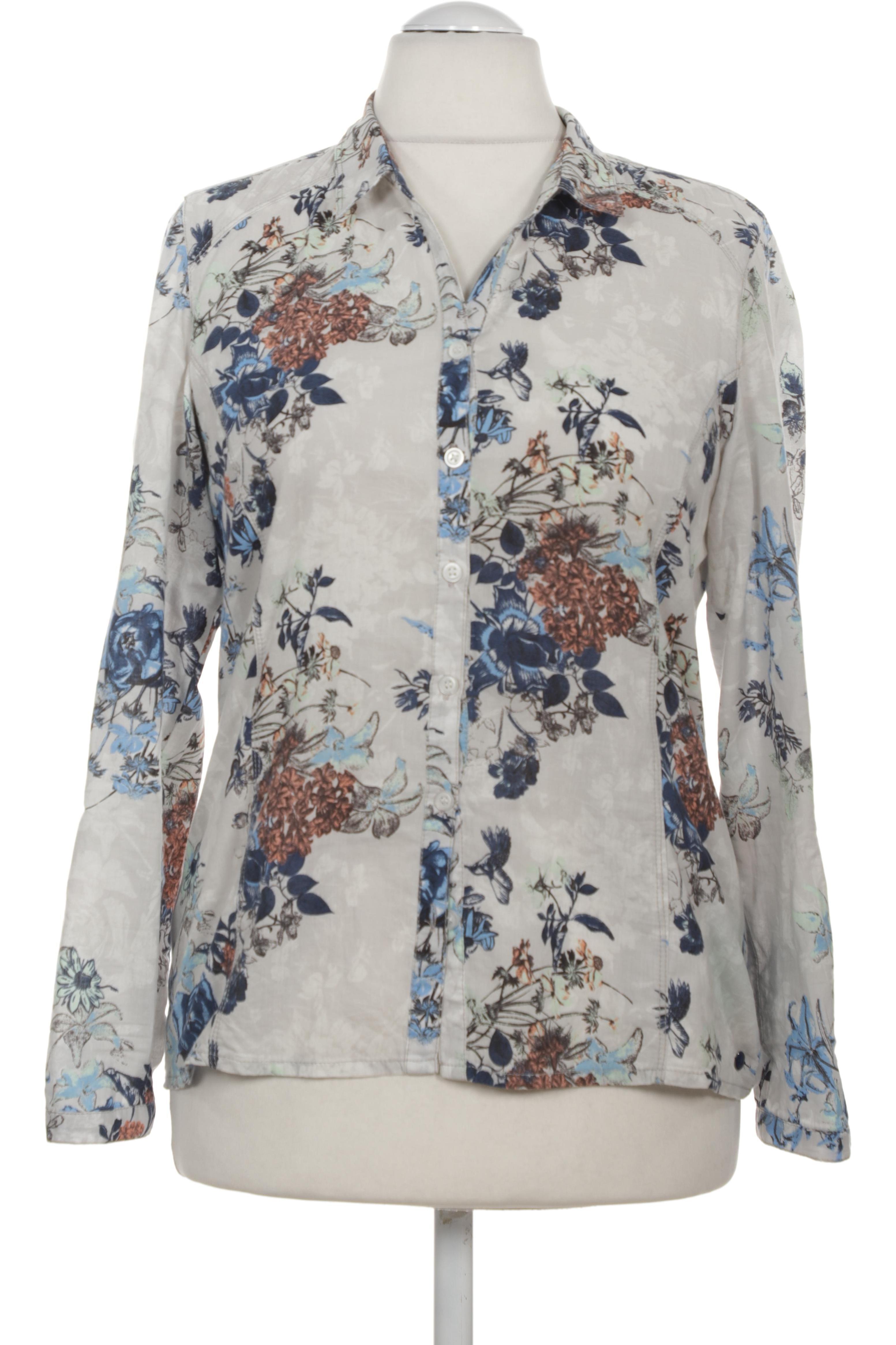 

Cecil Damen Bluse, grau, Gr.