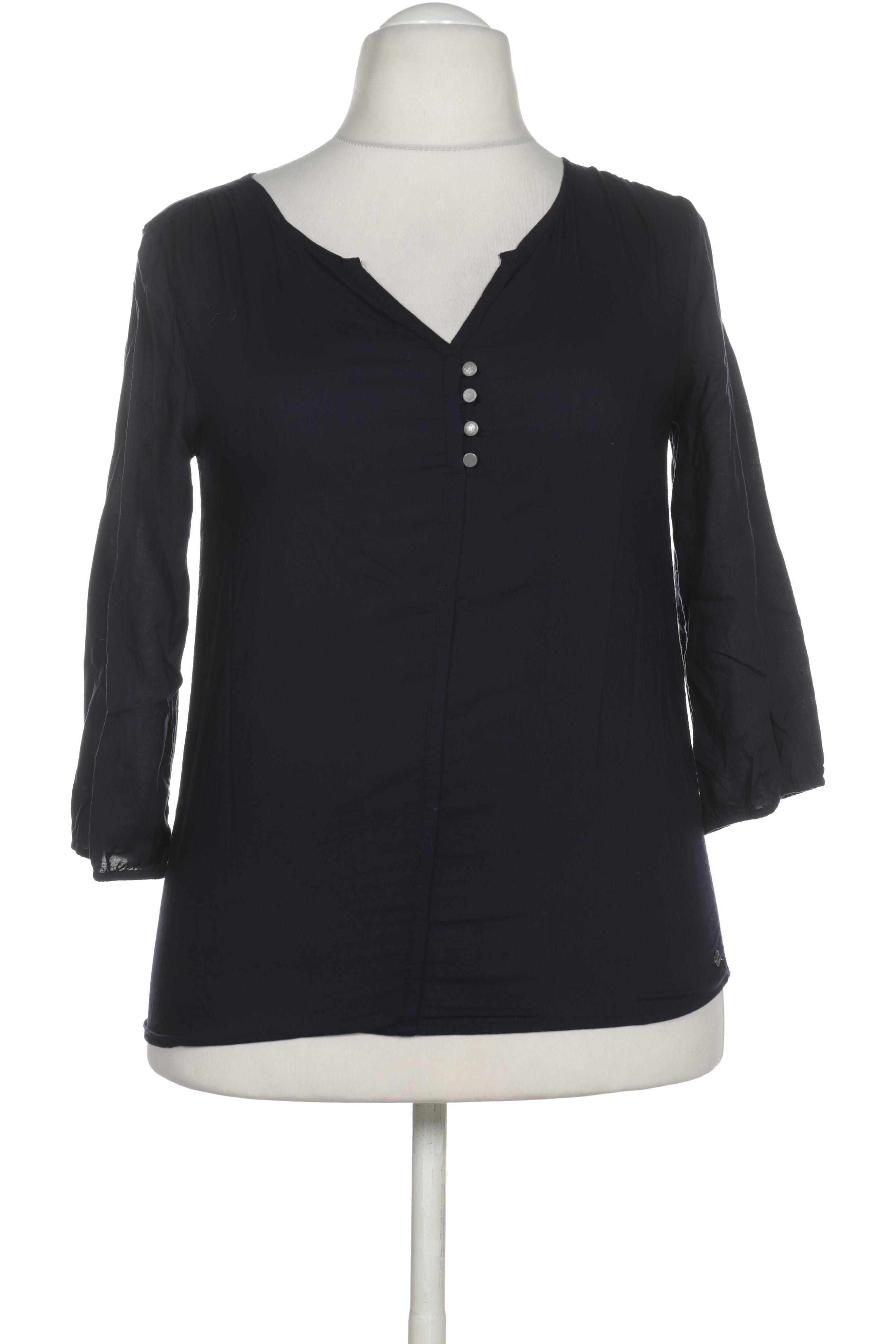 

Cecil Damen Bluse, blau, Gr.