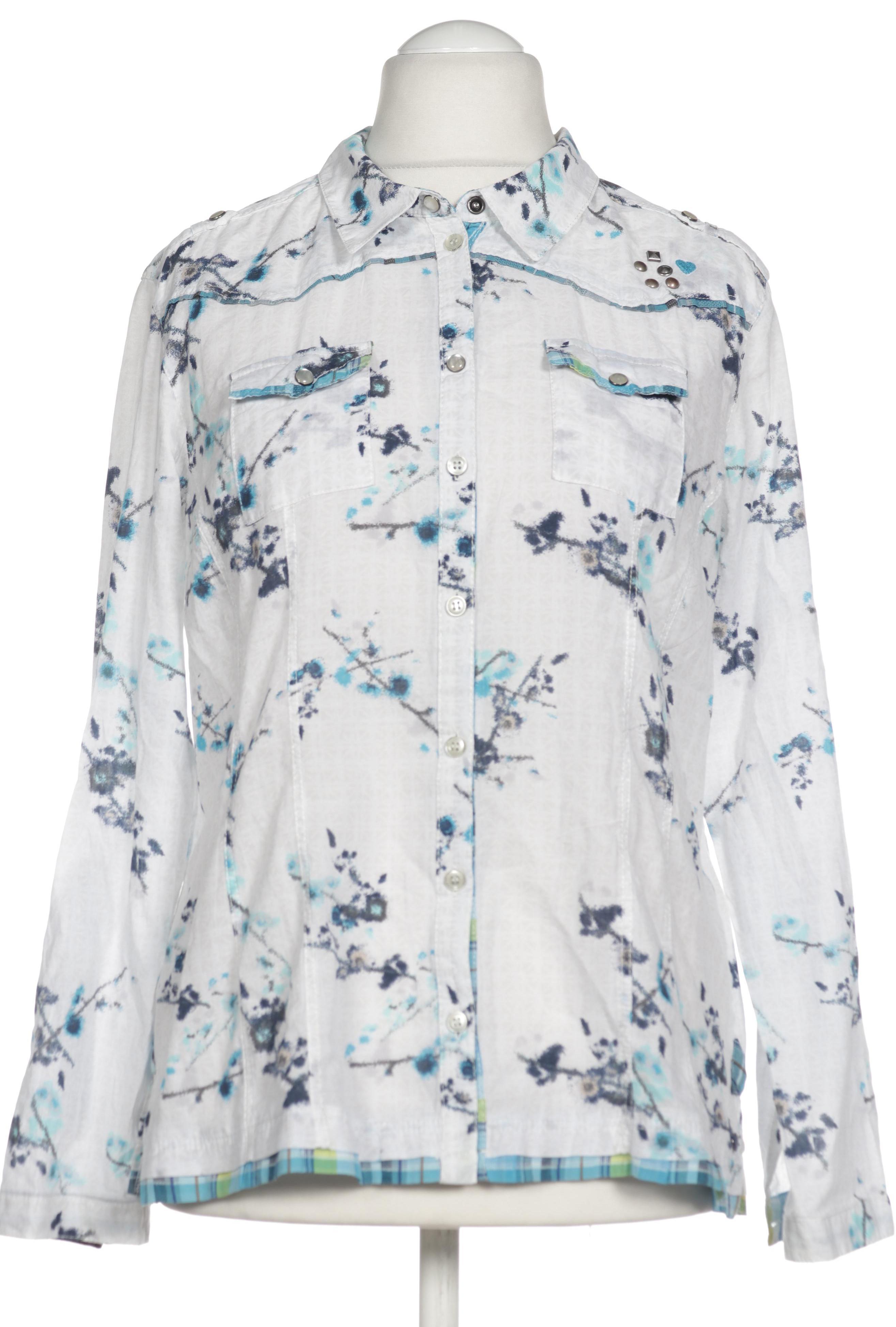 

Cecil Damen Bluse, weiß, Gr.