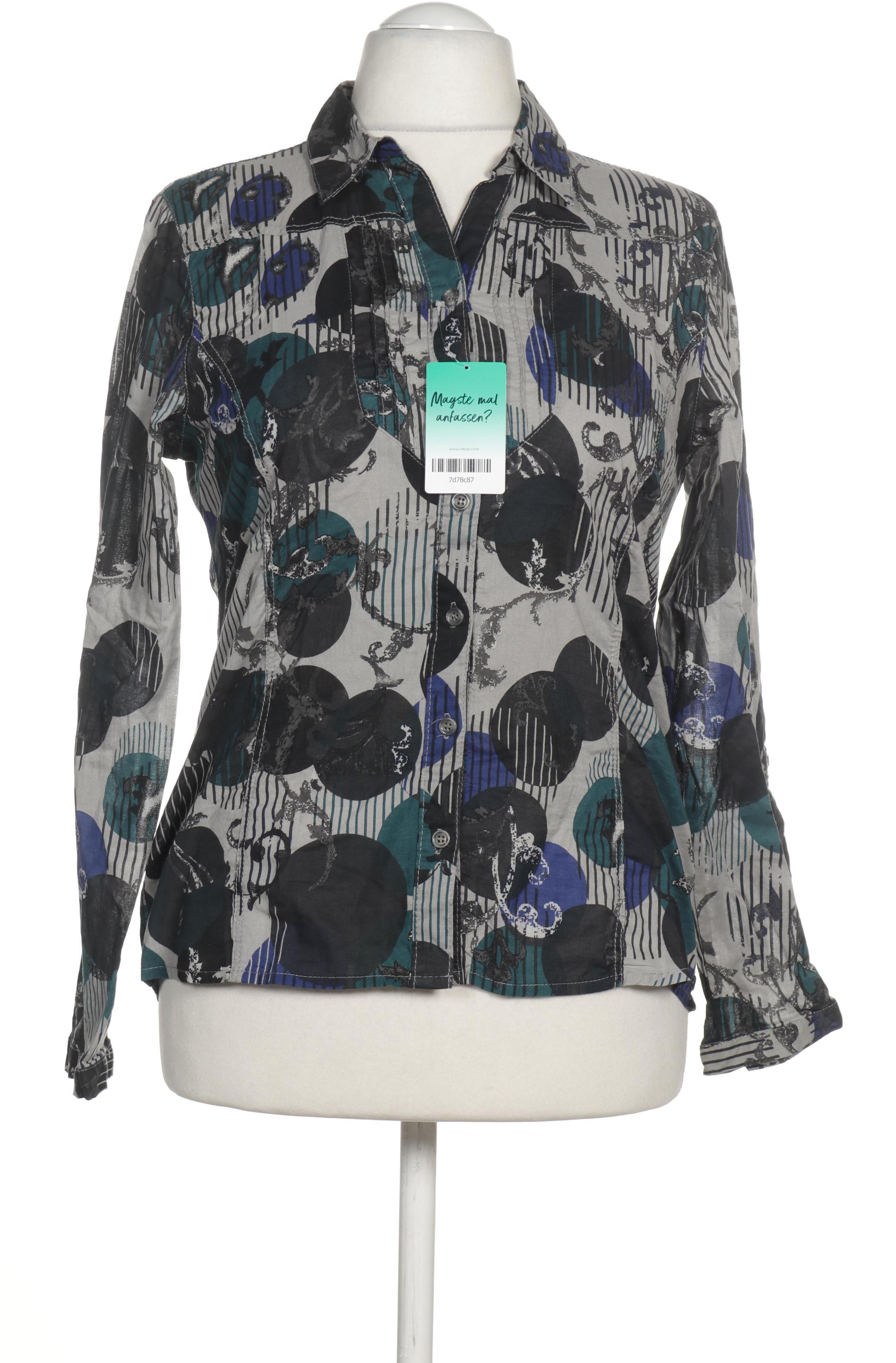 

Cecil Damen Bluse, grau, Gr.
