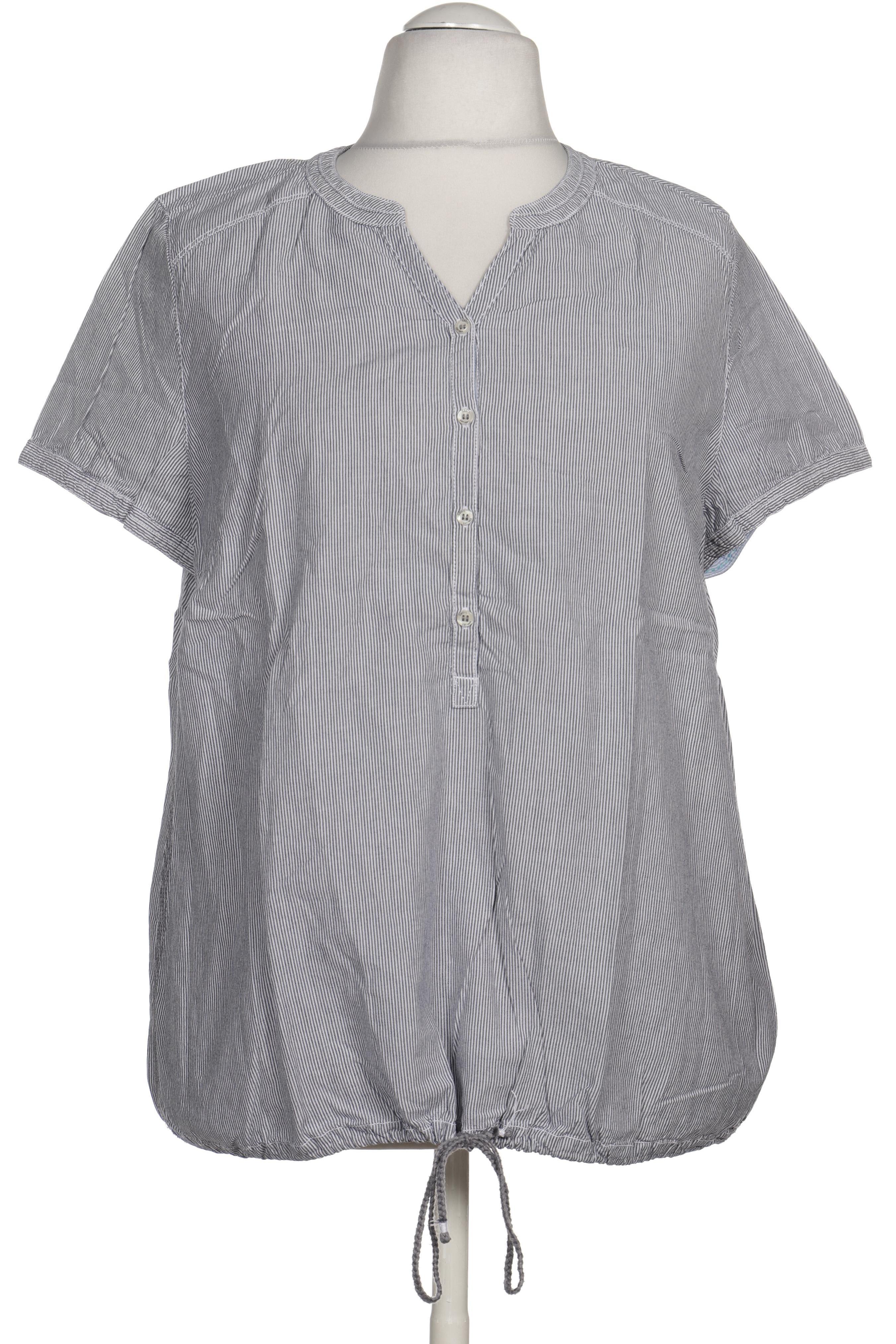 

Cecil Damen Bluse, grau, Gr.