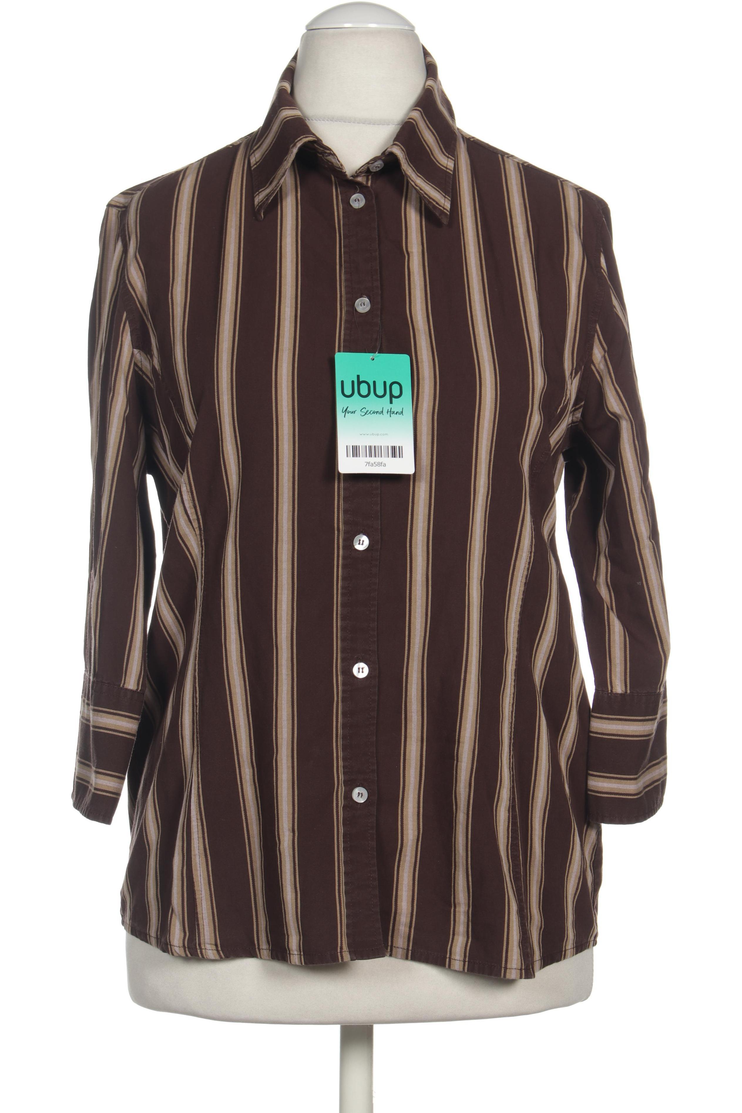 

Cecil Damen Bluse, braun, Gr.