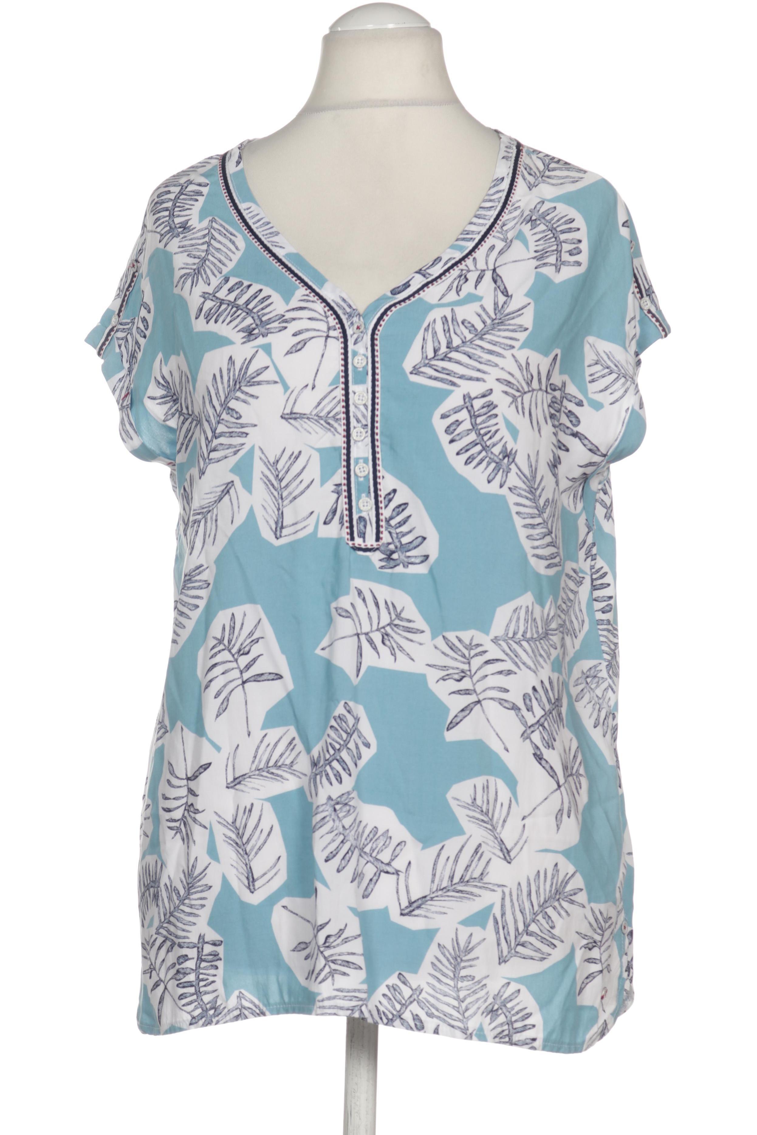 

Cecil Damen Bluse, türkis, Gr.