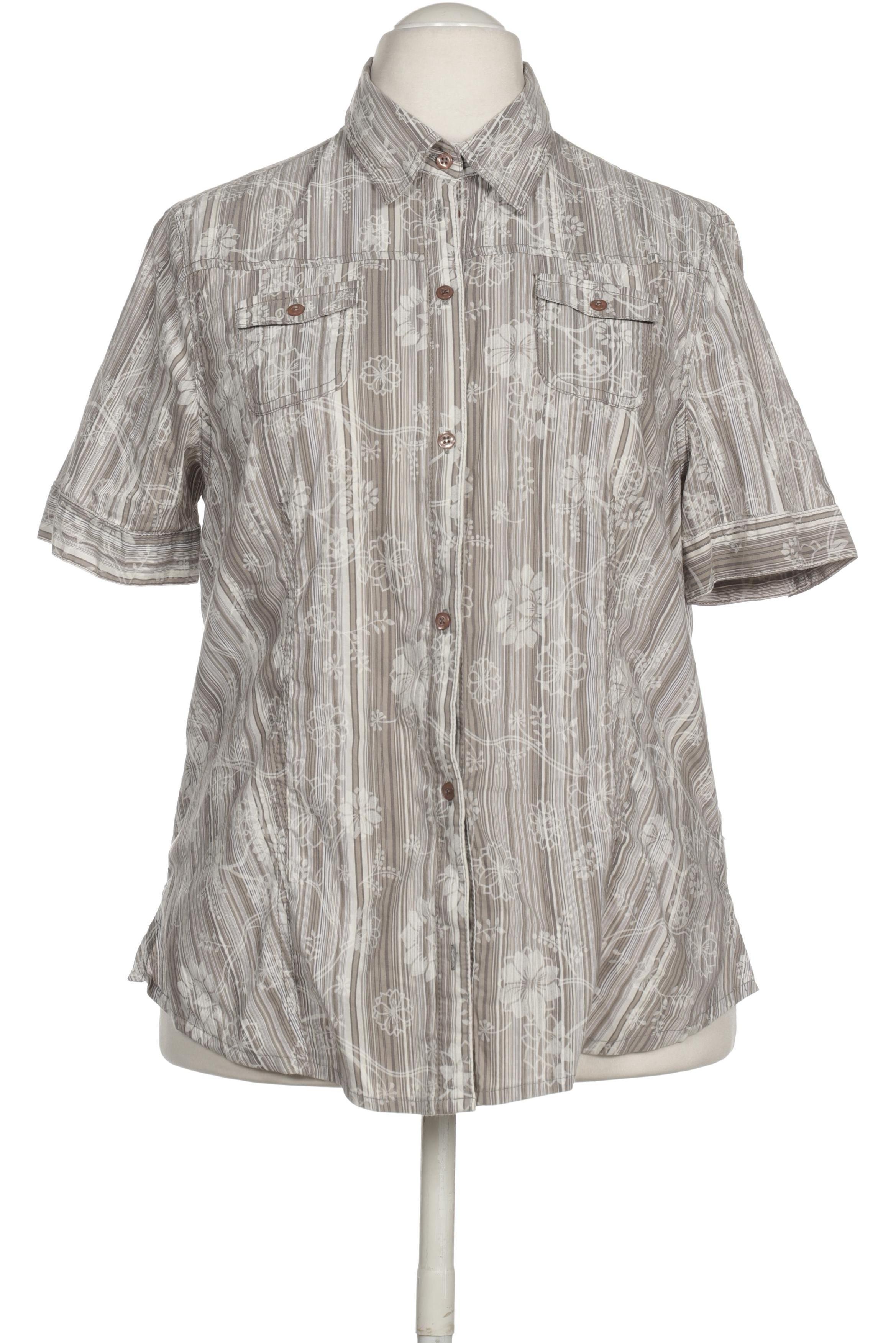 

Cecil Damen Bluse, grau, Gr.