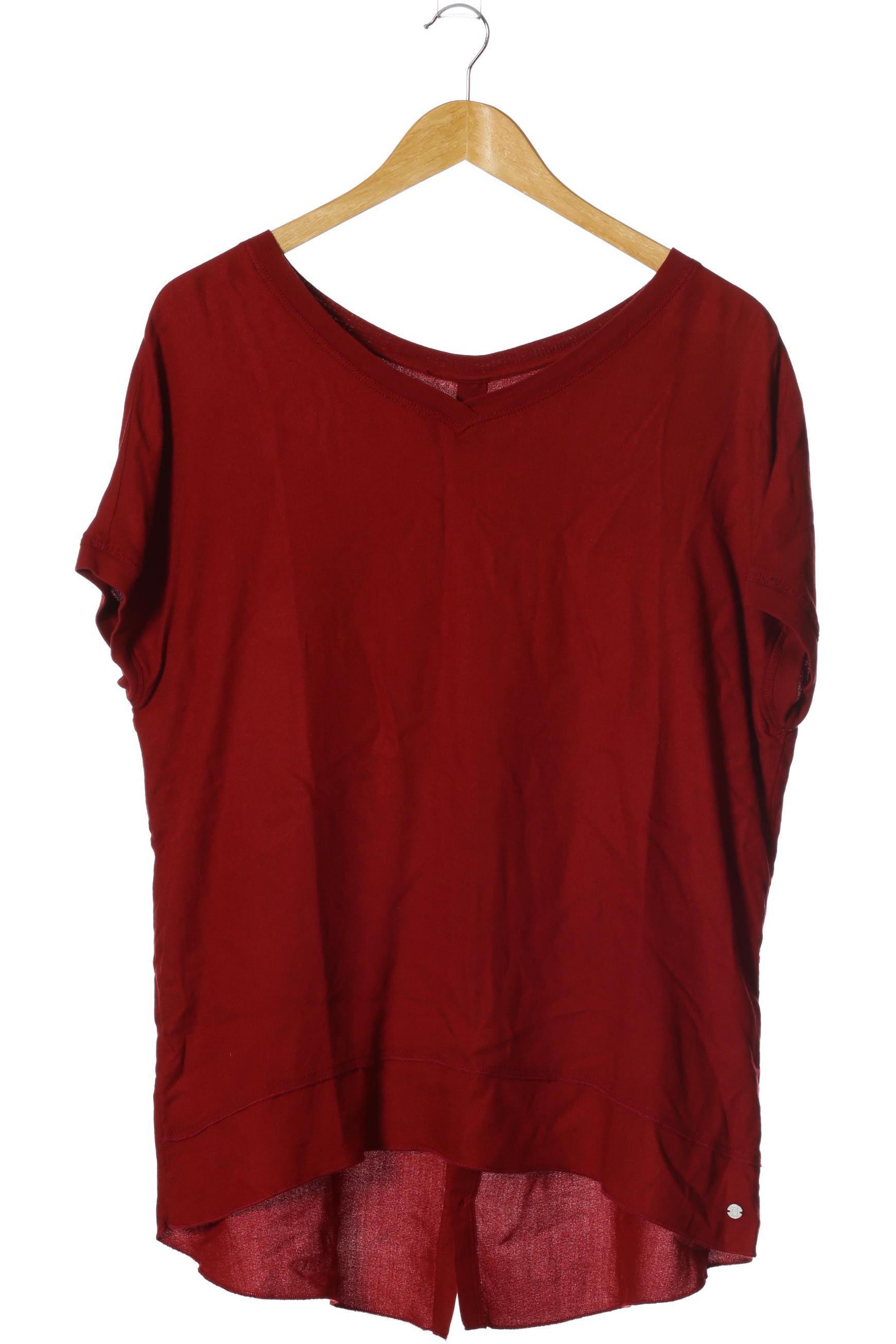 

Cecil Damen Bluse, rot, Gr.
