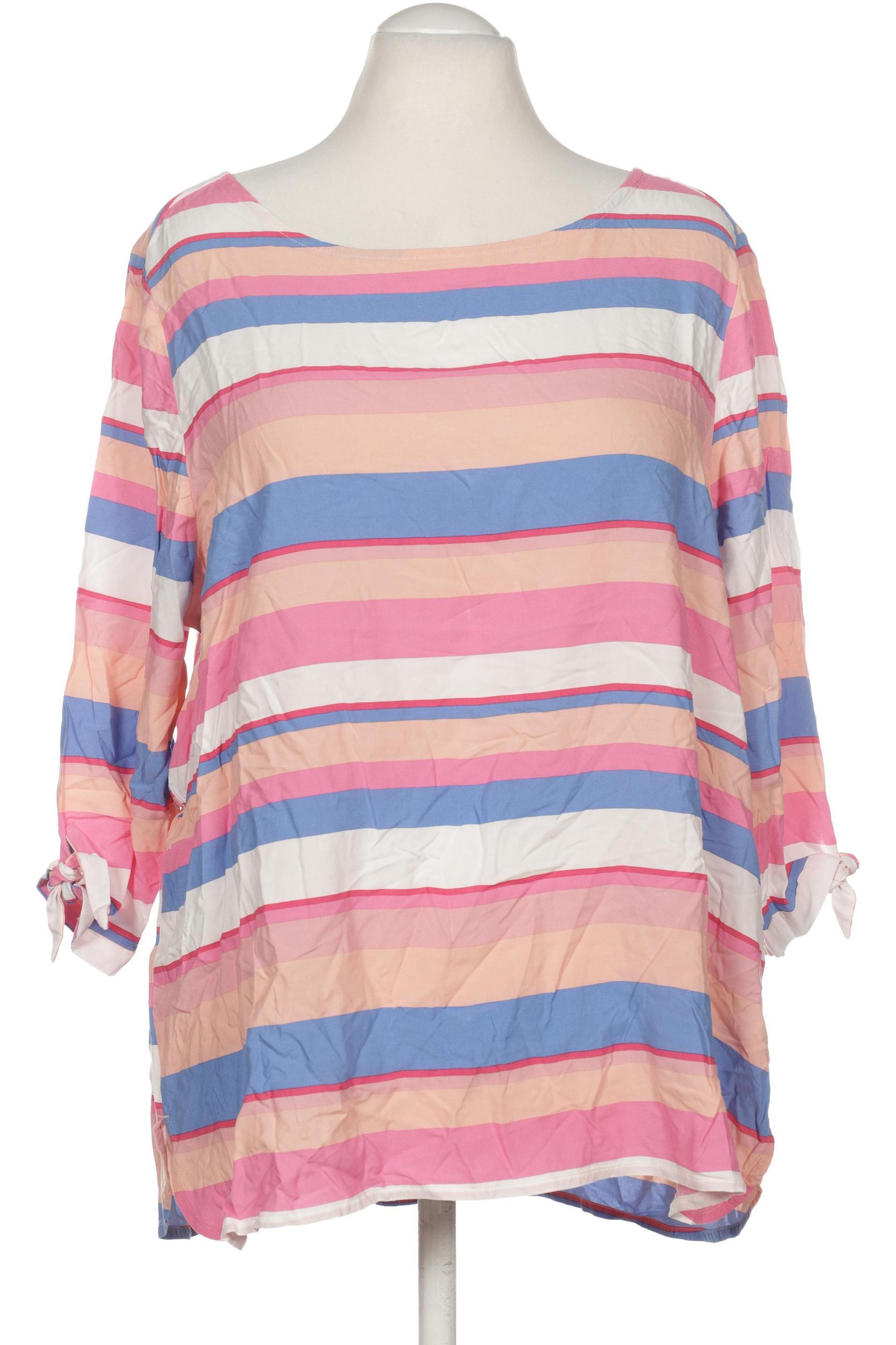 

Cecil Damen Bluse, pink, Gr.