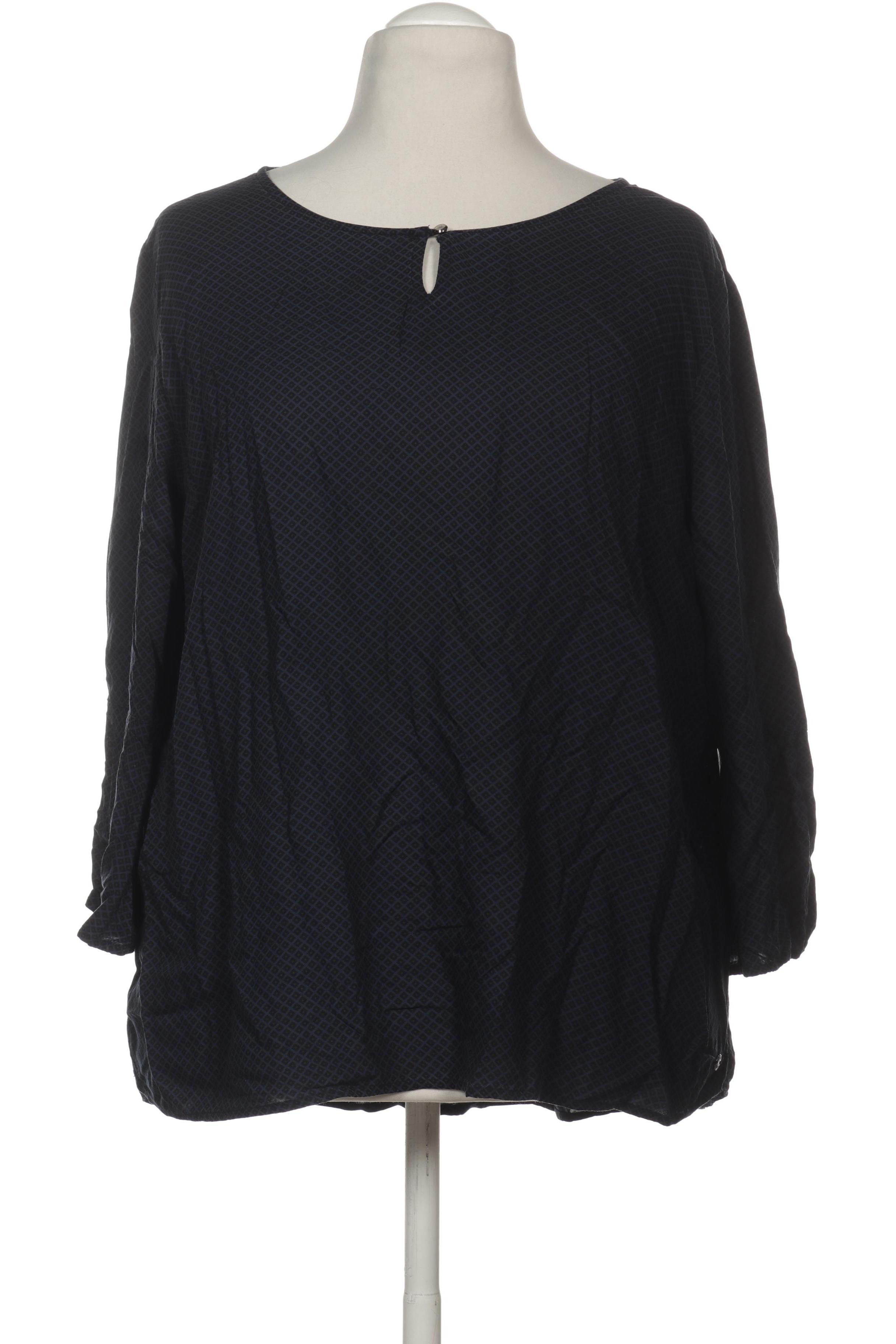 

Cecil Damen Bluse, blau, Gr.