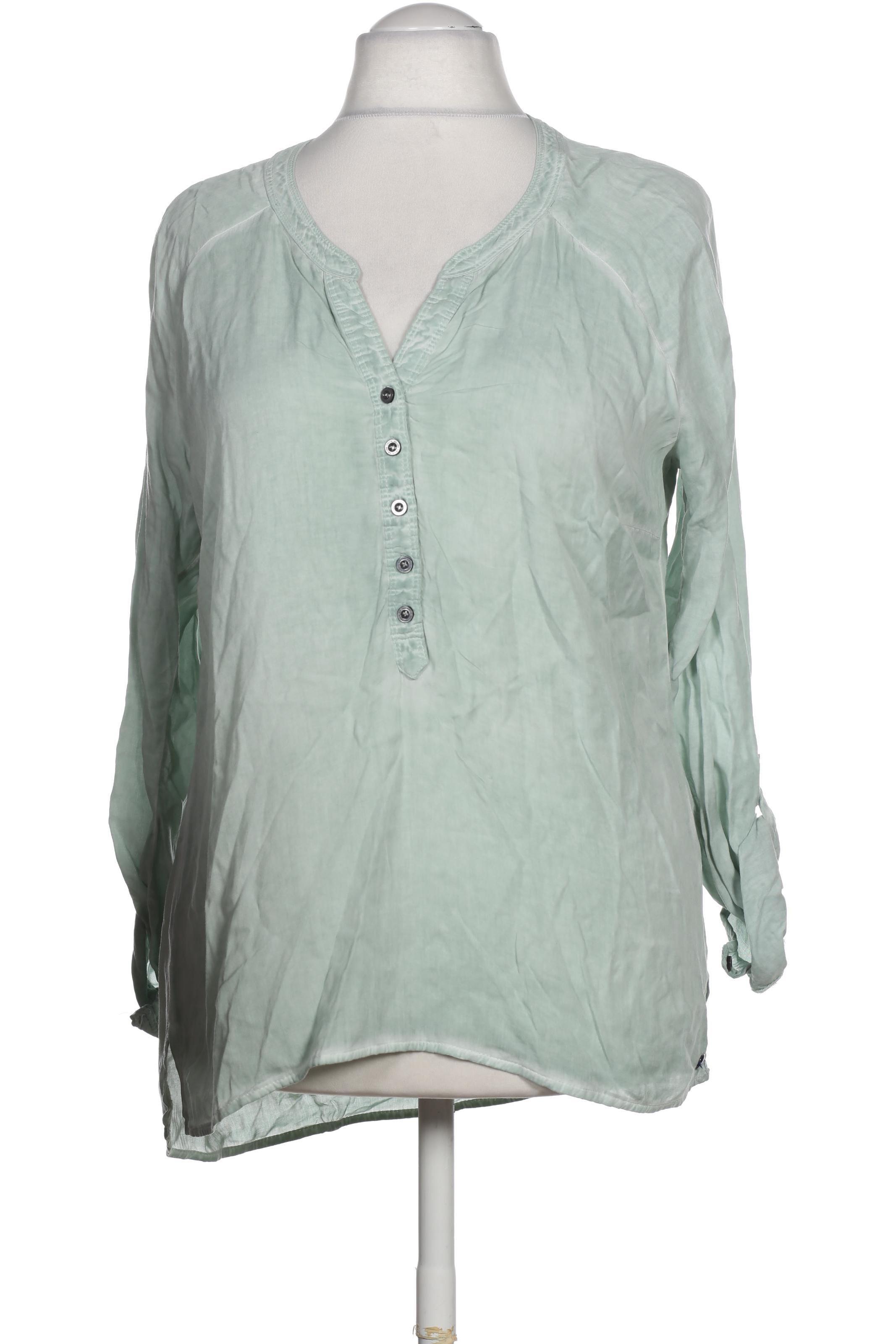 

Cecil Damen Bluse, türkis, Gr.