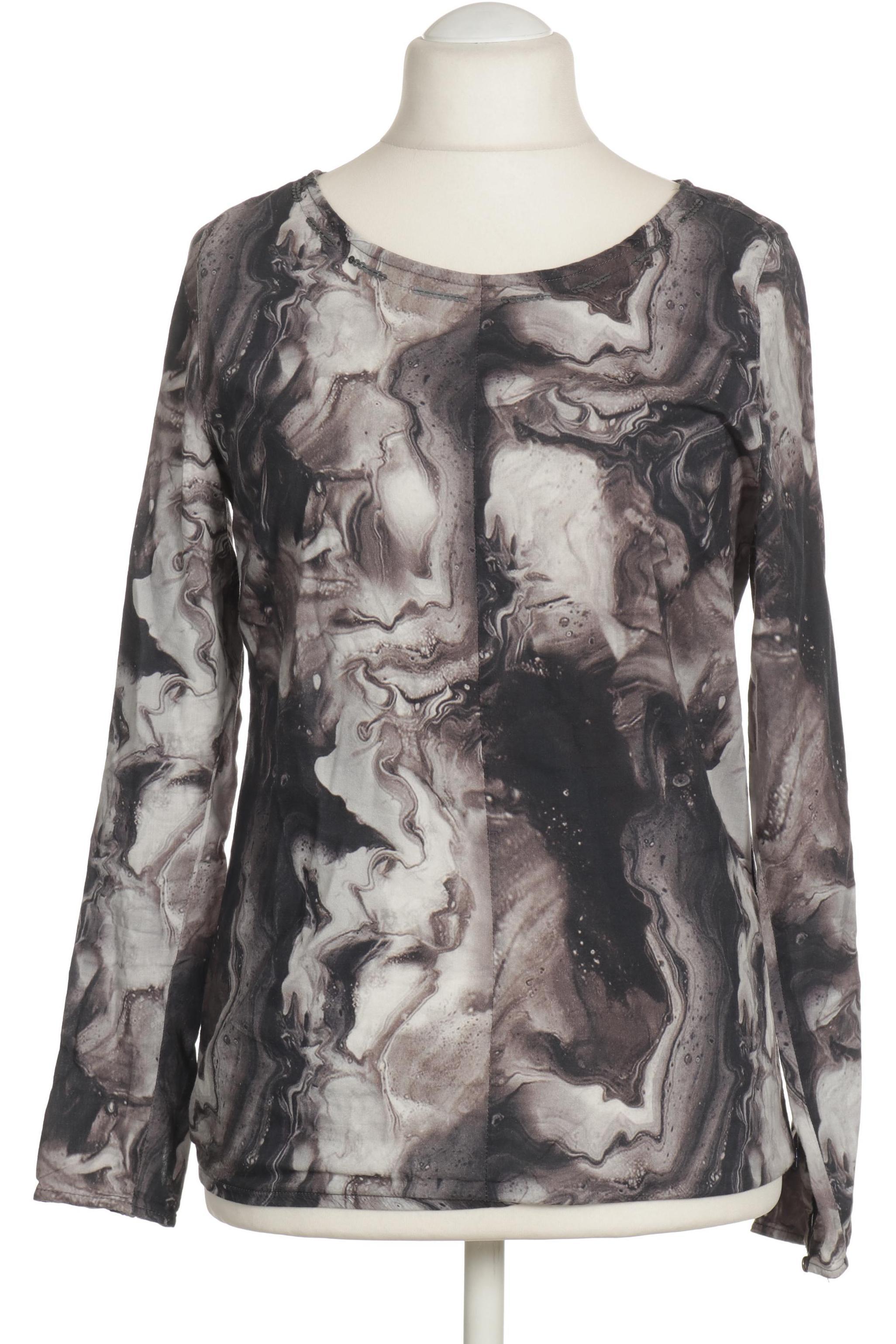 

Cecil Damen Bluse, grau, Gr.