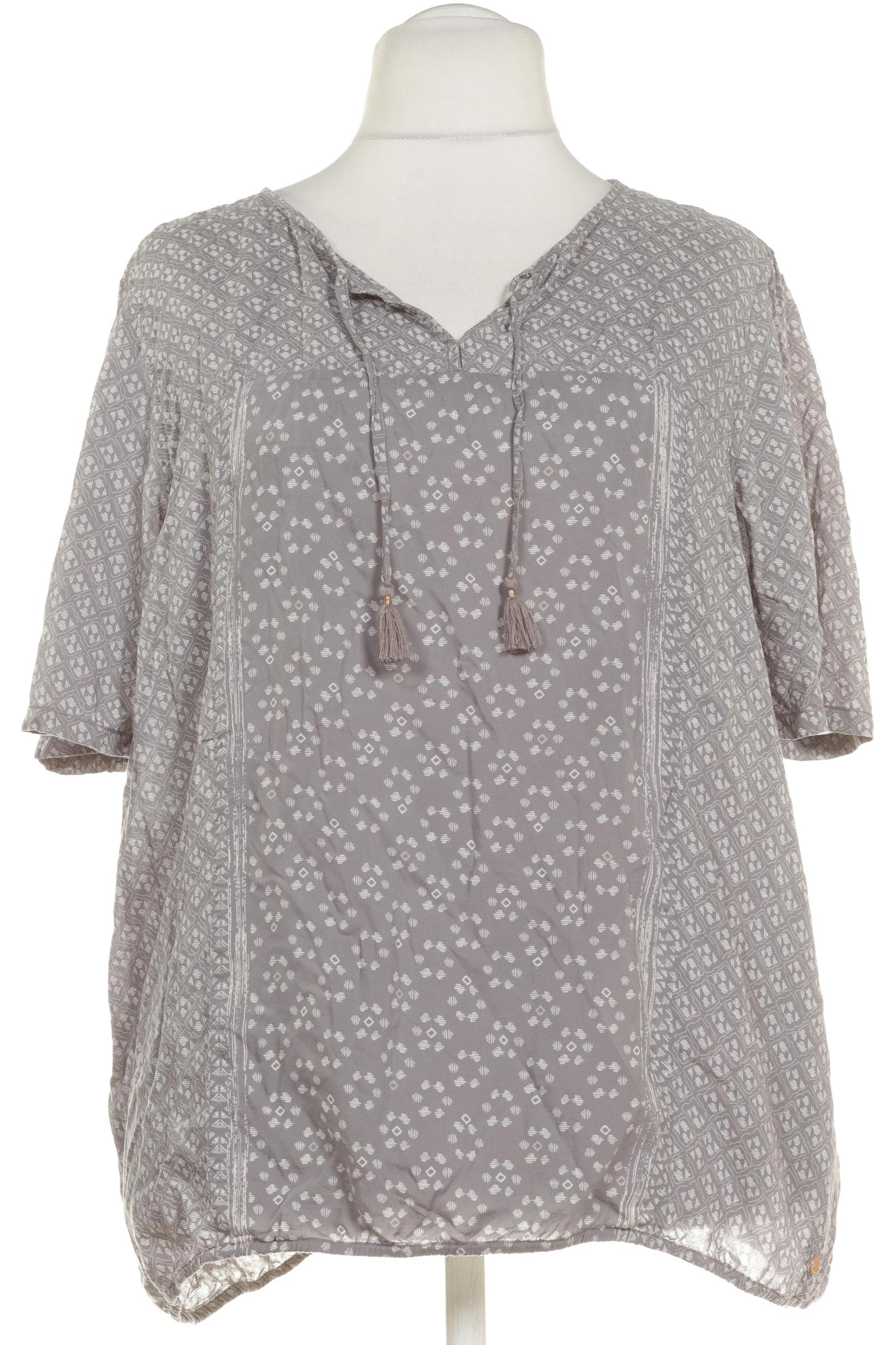 

Cecil Damen Bluse, grau, Gr.