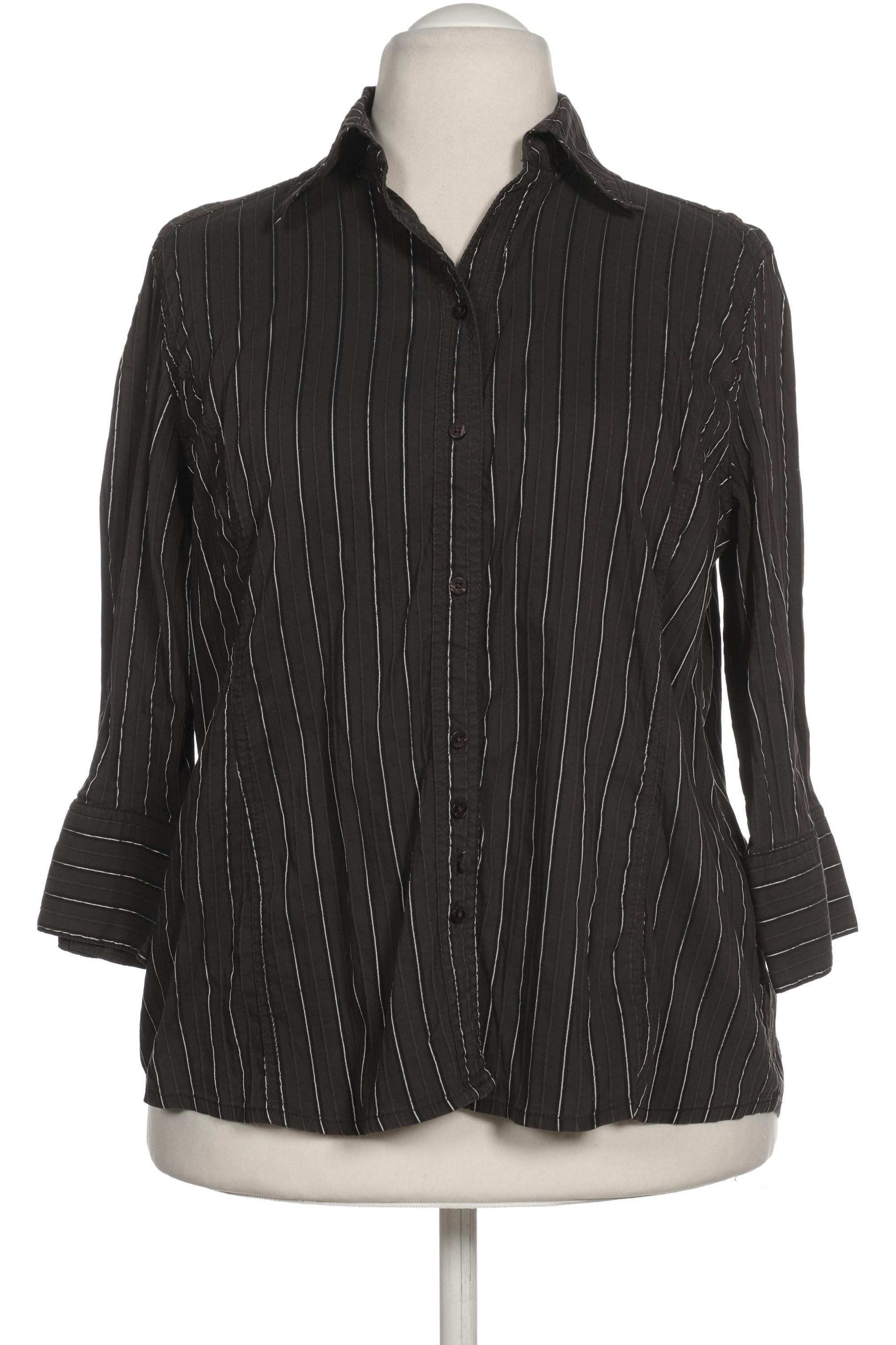 

Cecil Damen Bluse, braun, Gr.