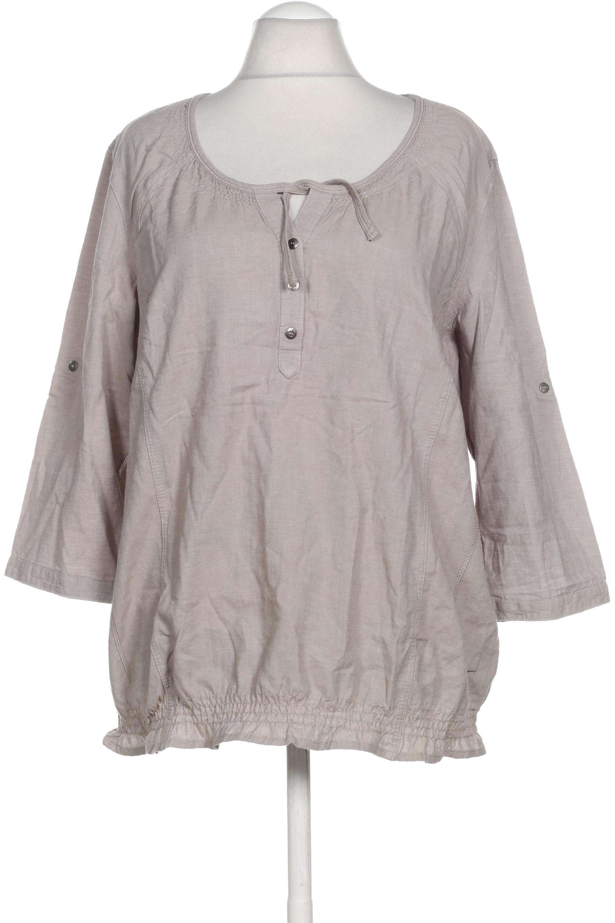 

Cecil Damen Bluse, grau, Gr.