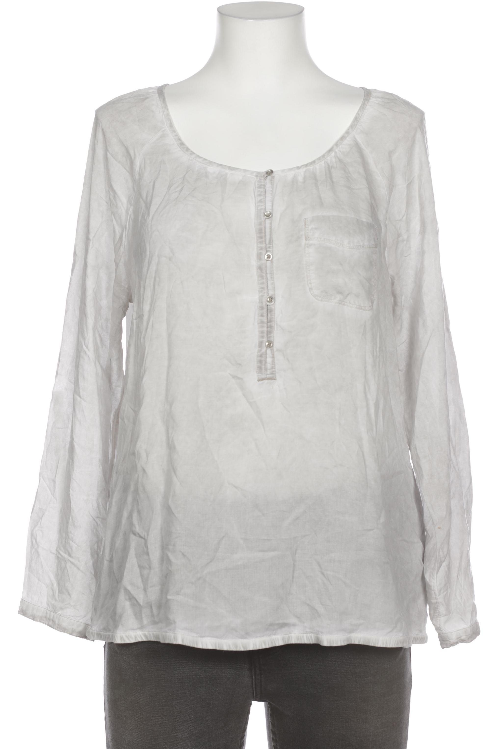 

Cecil Damen Bluse, grau, Gr.