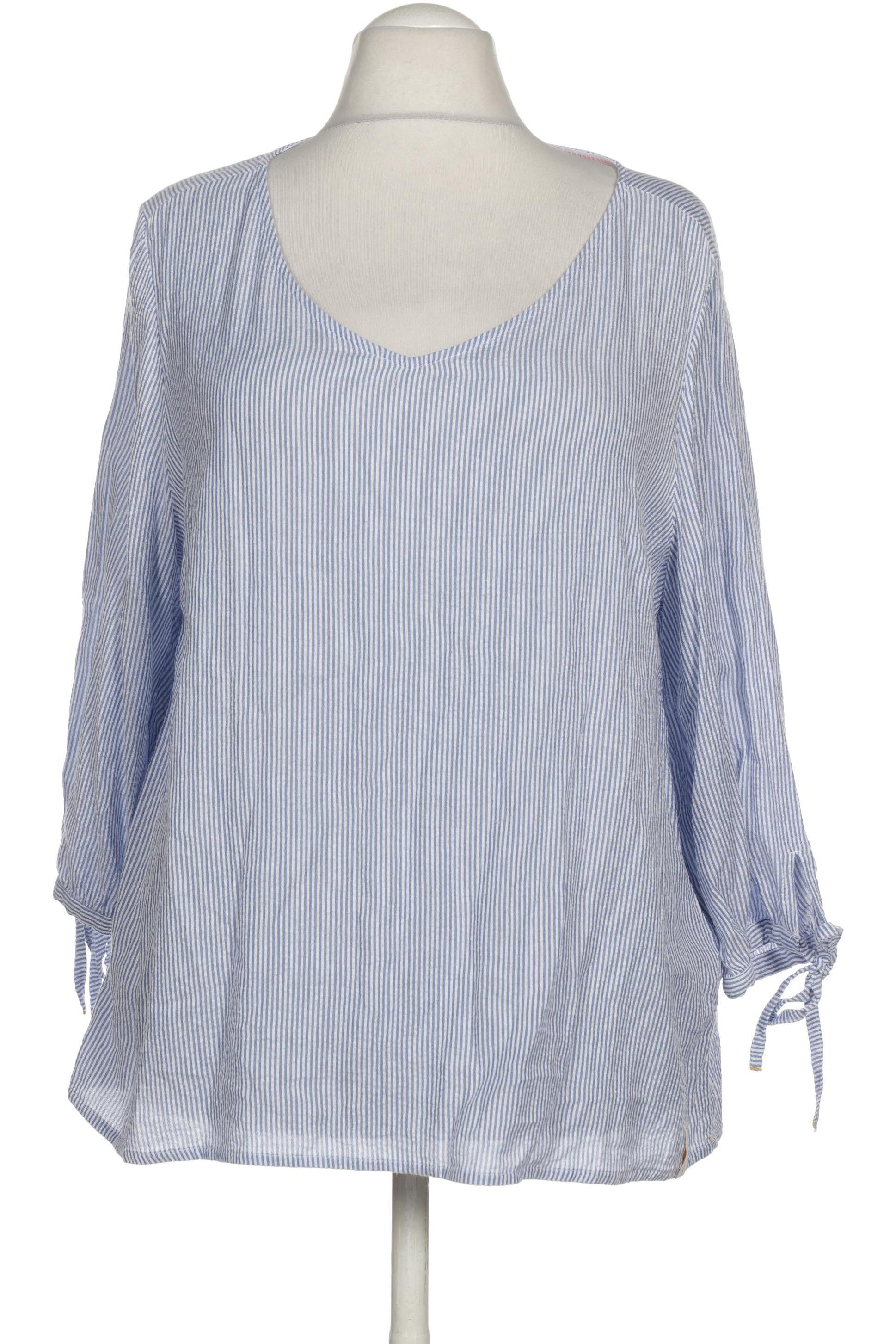 

Cecil Damen Bluse, blau, Gr.