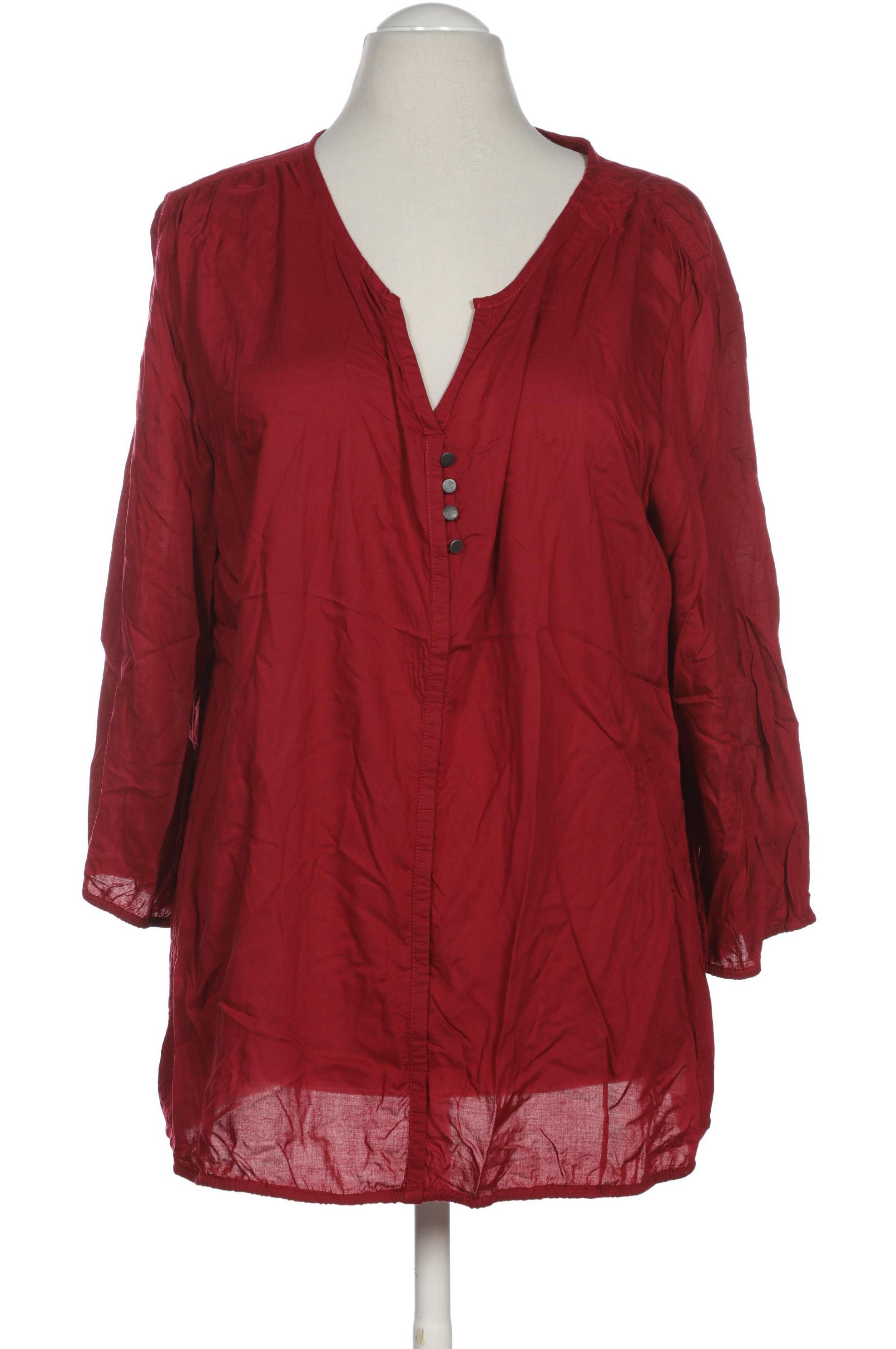 

Cecil Damen Bluse, rot, Gr.
