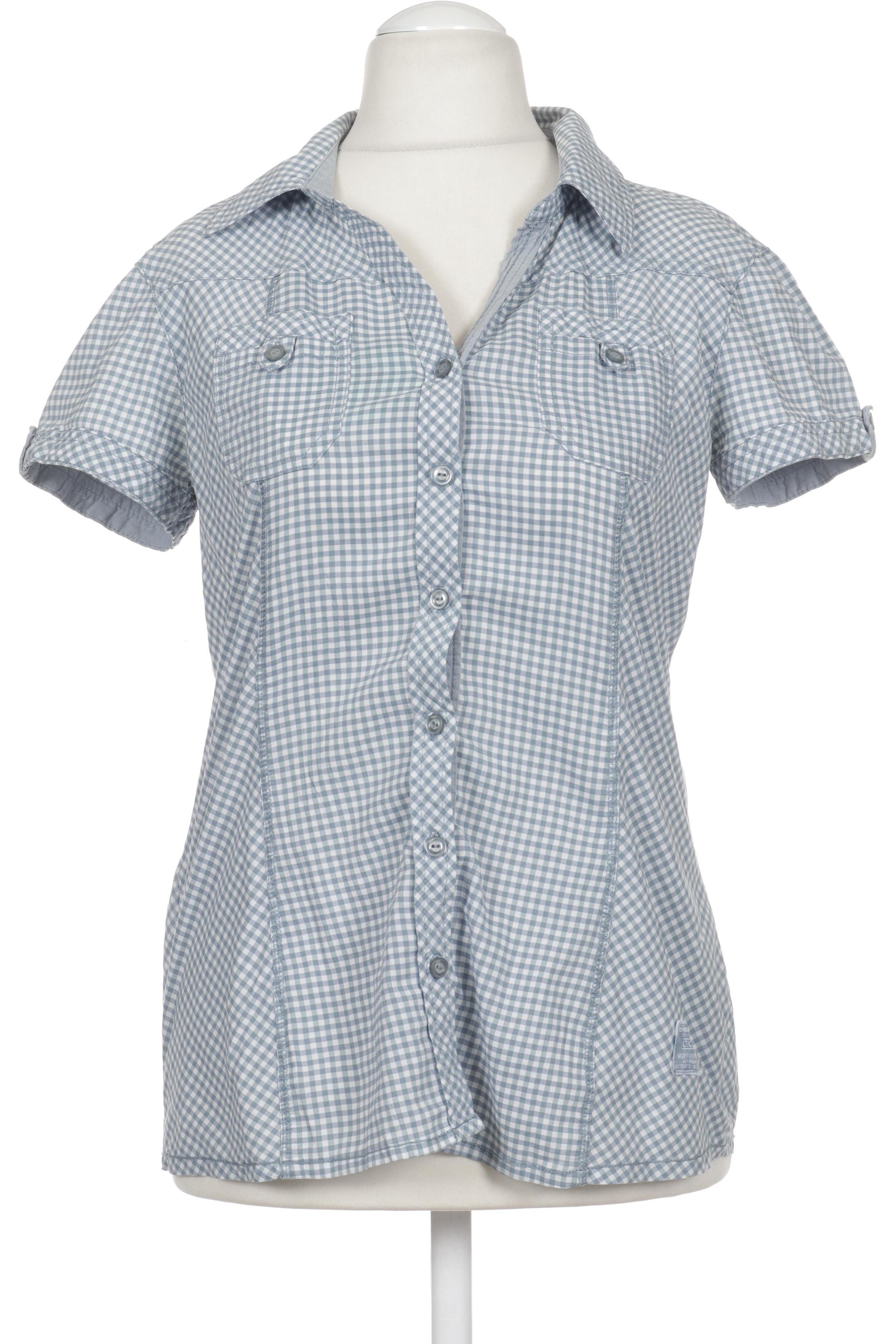 

Cecil Damen Bluse, blau, Gr.