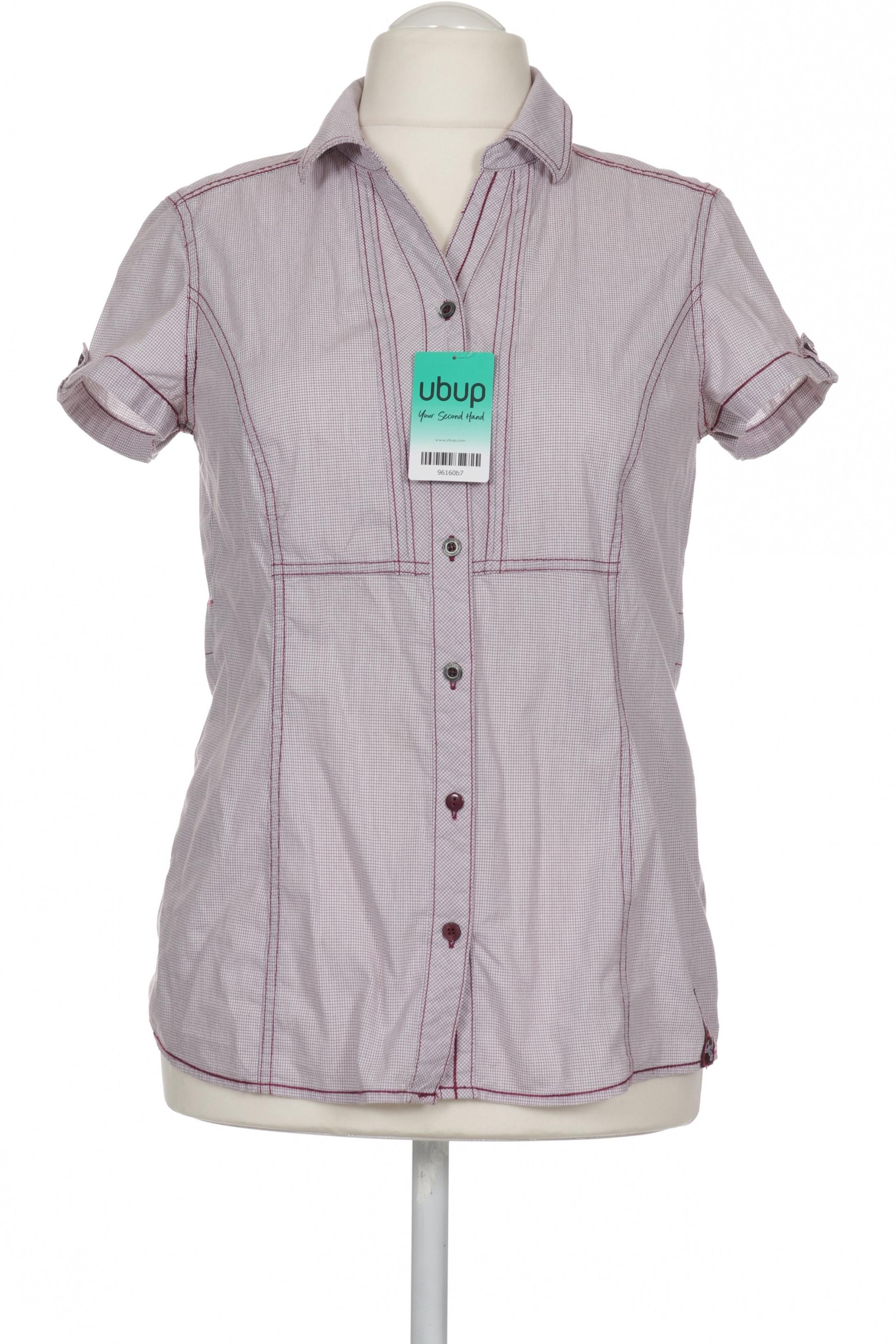 

Cecil Damen Bluse, rot, Gr.