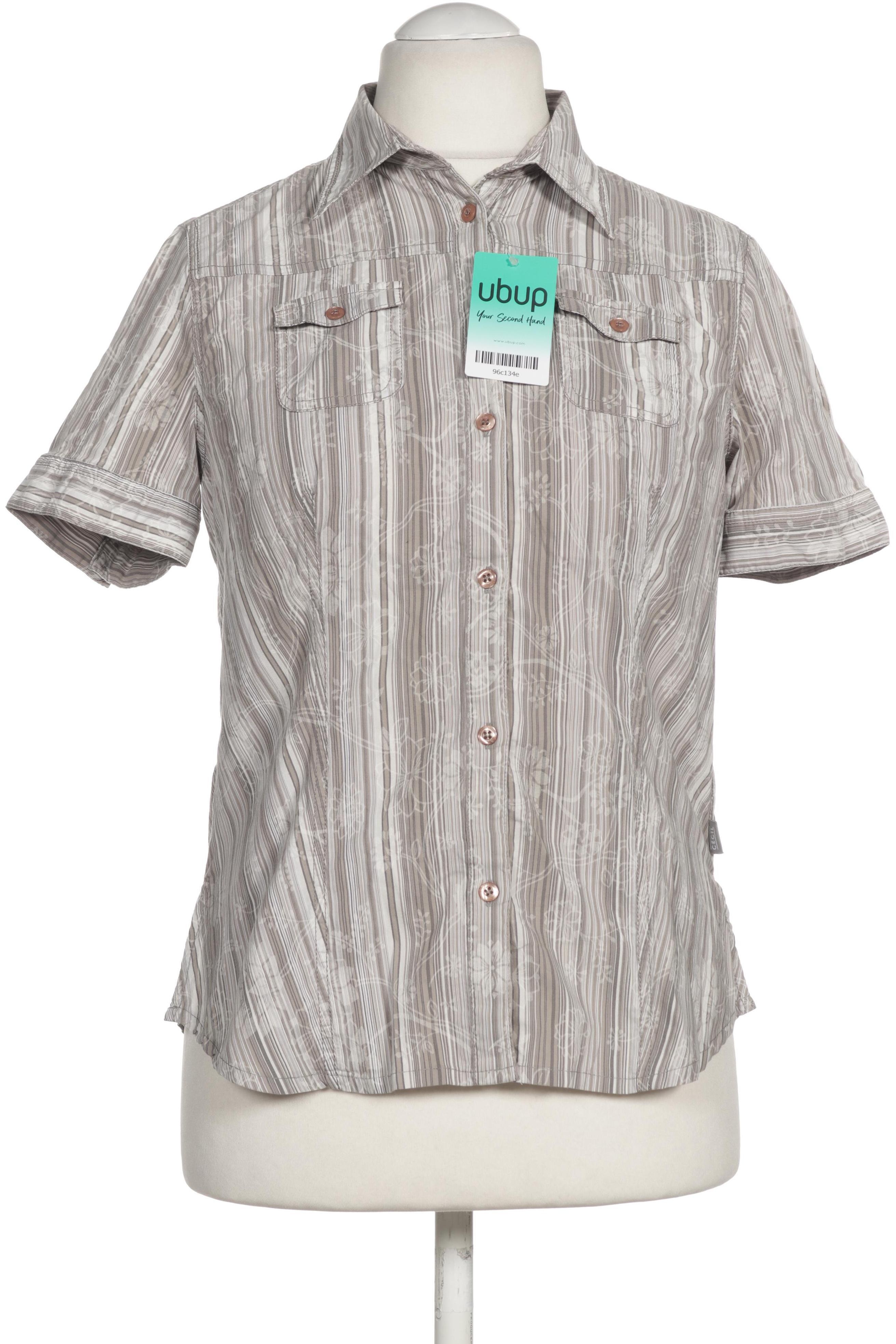 

Cecil Damen Bluse, grau, Gr.