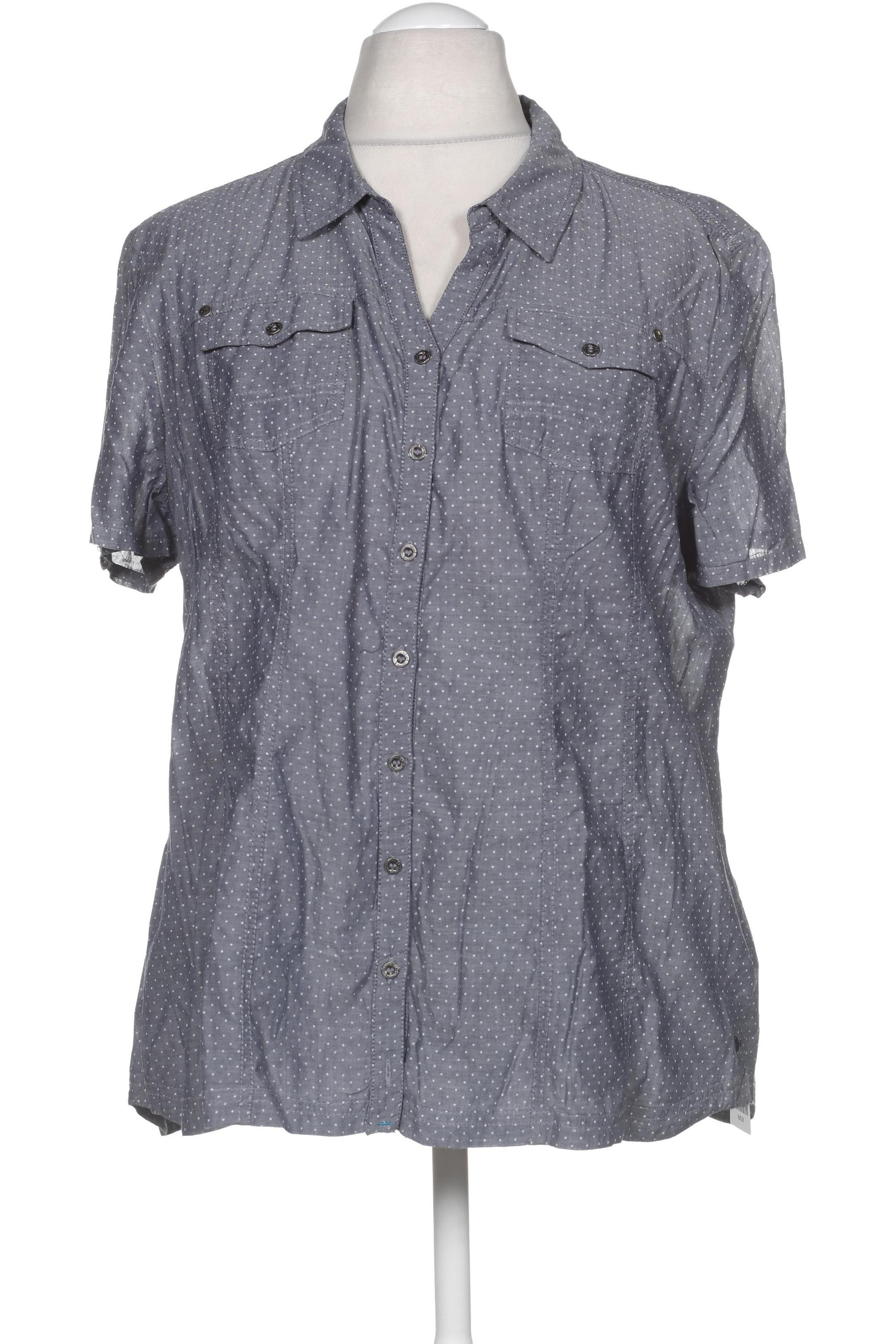 

Cecil Damen Bluse, grau, Gr.