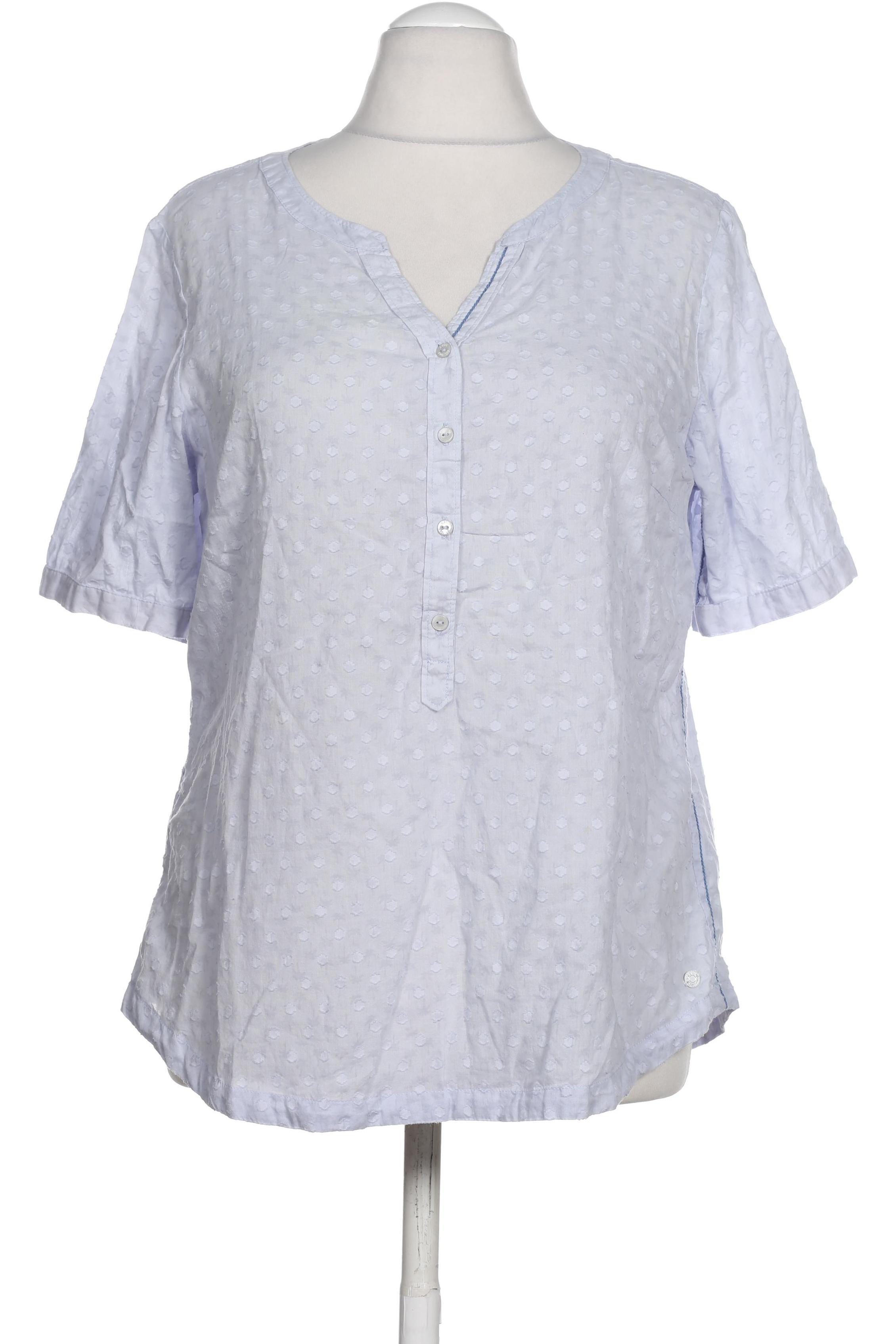 

Cecil Damen Bluse, blau, Gr.