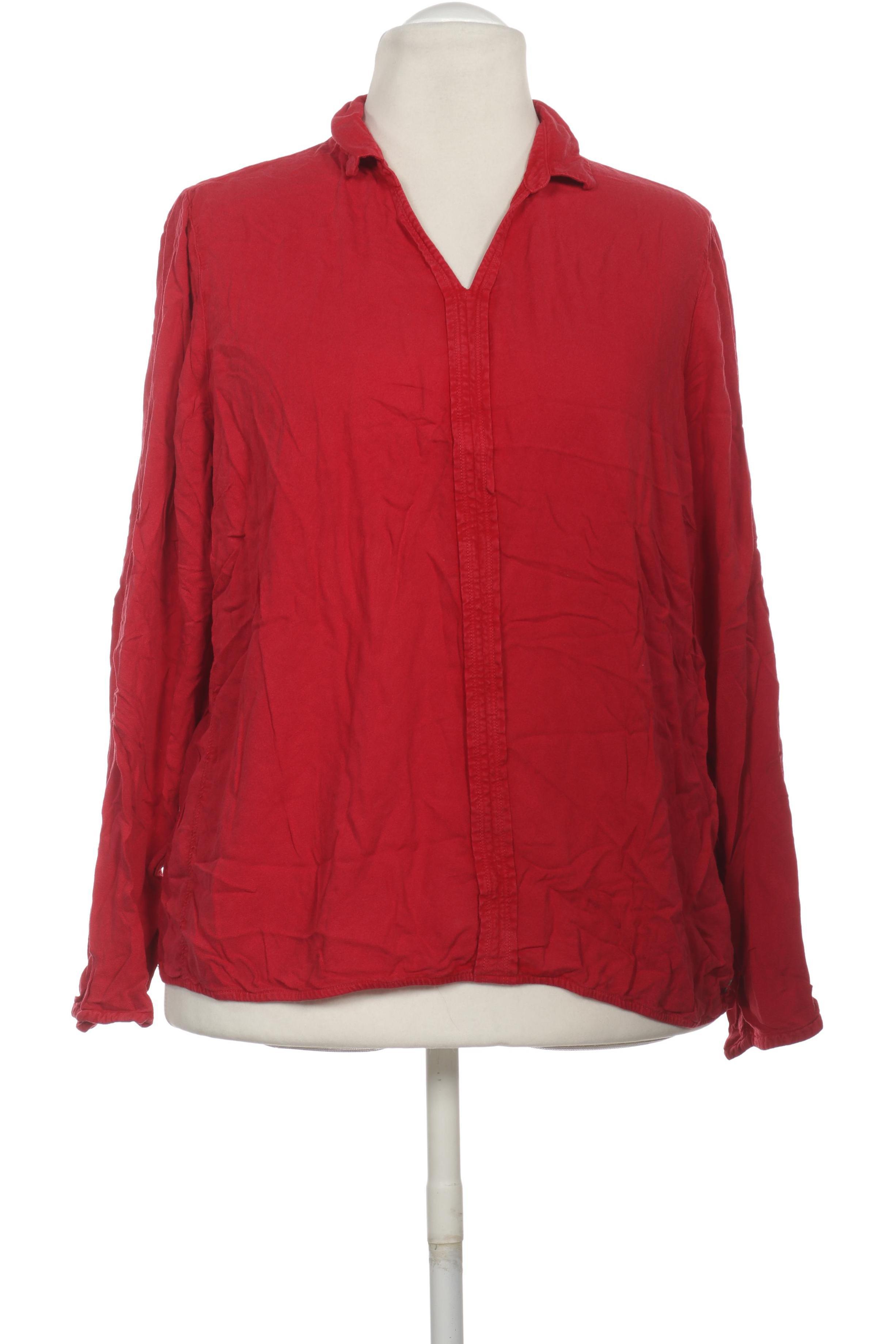 

Cecil Damen Bluse, rot, Gr.