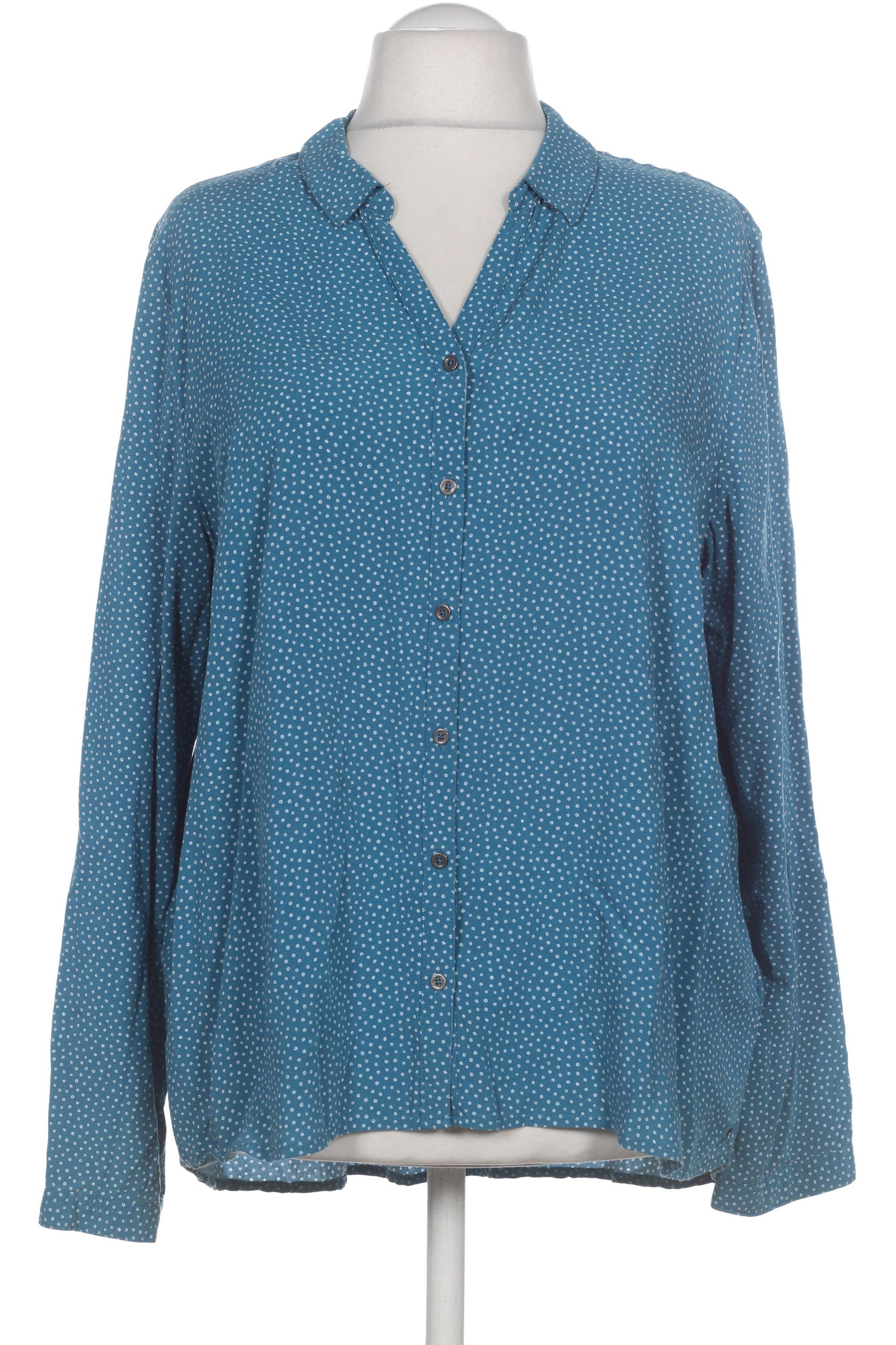

Cecil Damen Bluse, blau, Gr.