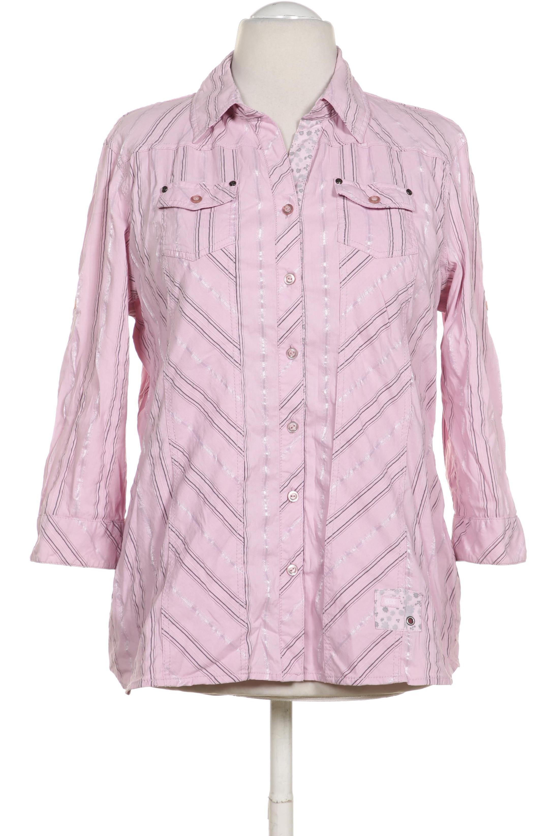 

Cecil Damen Bluse, pink, Gr.