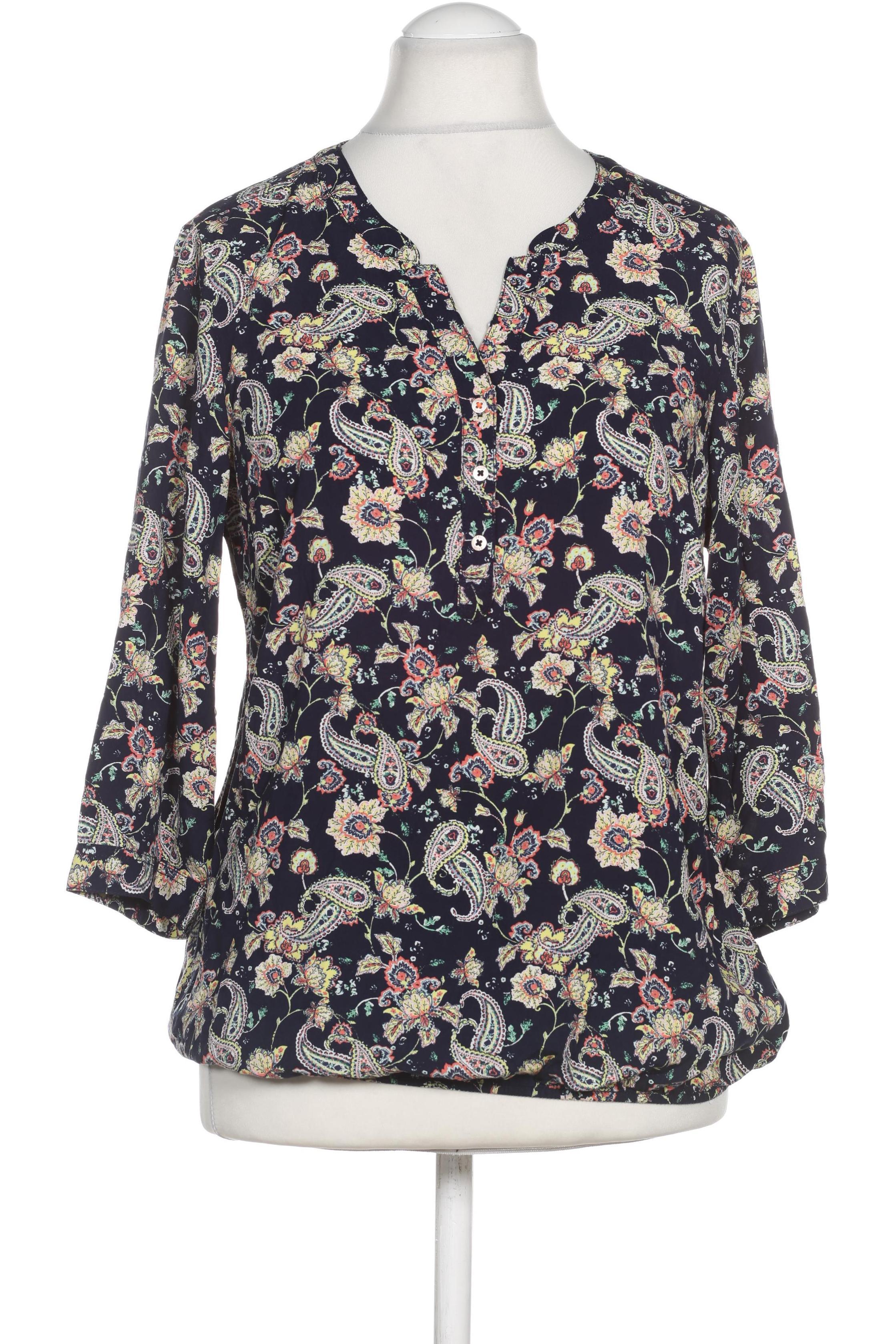 

Cecil Damen Bluse, blau, Gr.