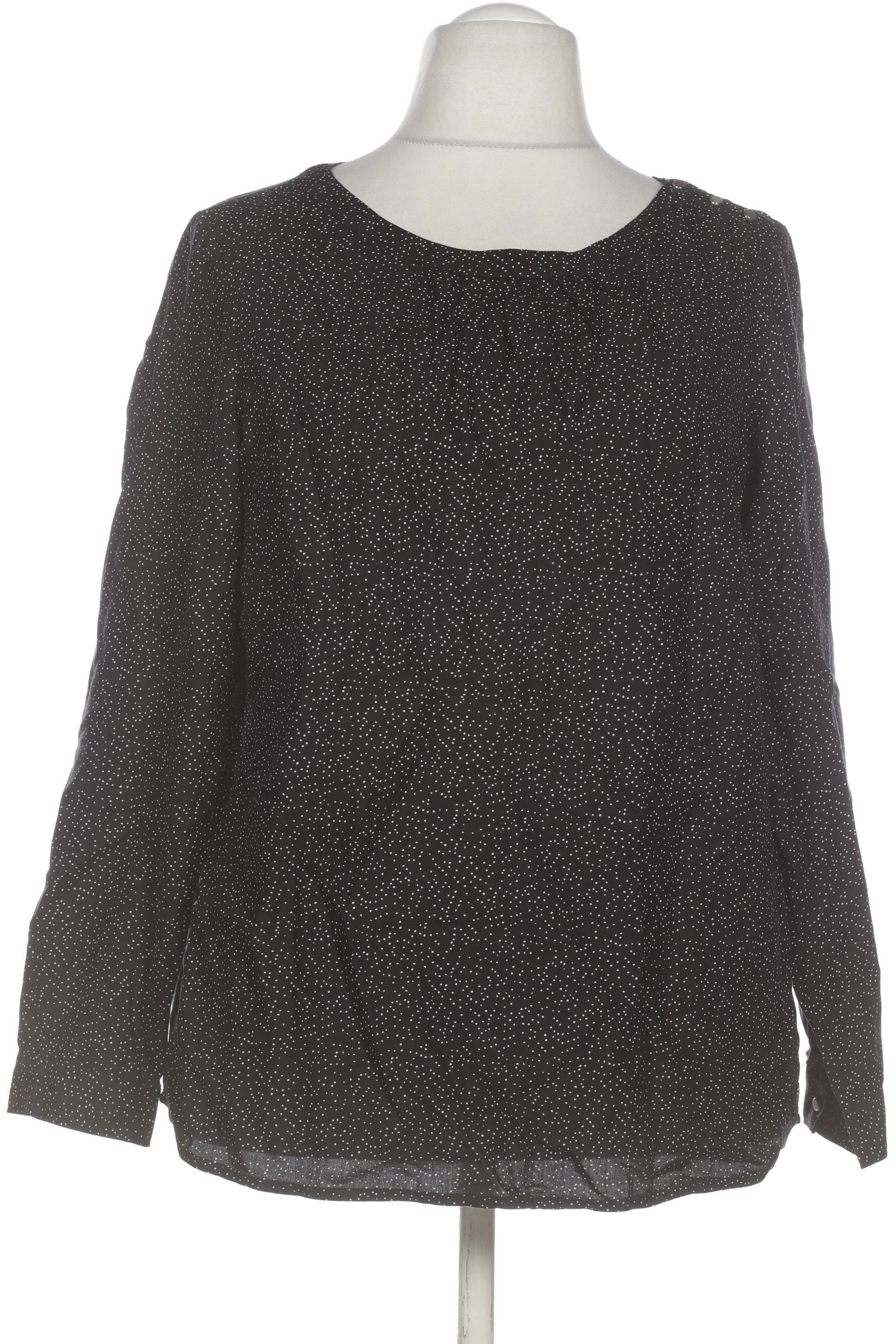 

Cecil Damen Bluse, schwarz, Gr.