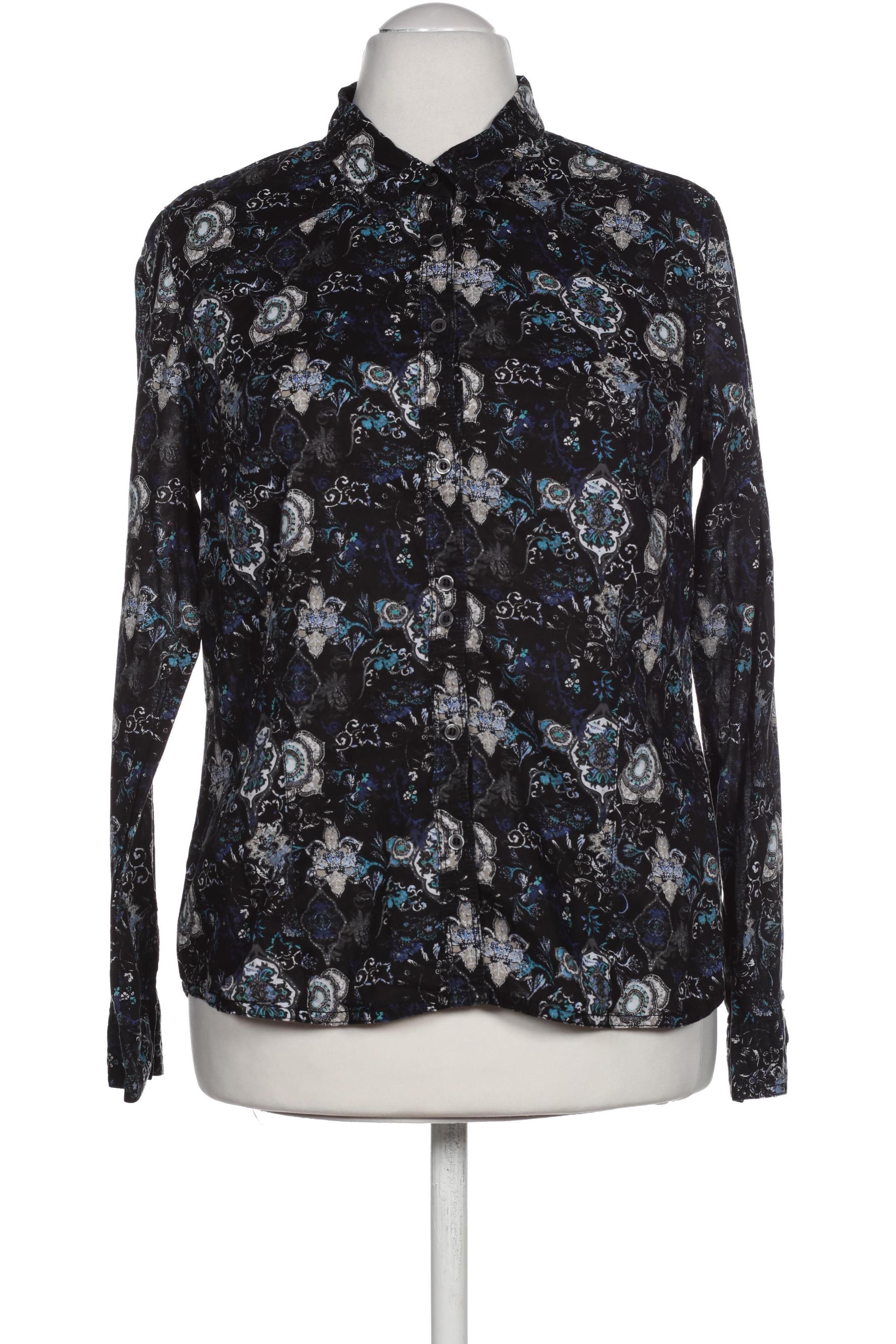 

Cecil Damen Bluse, schwarz, Gr.