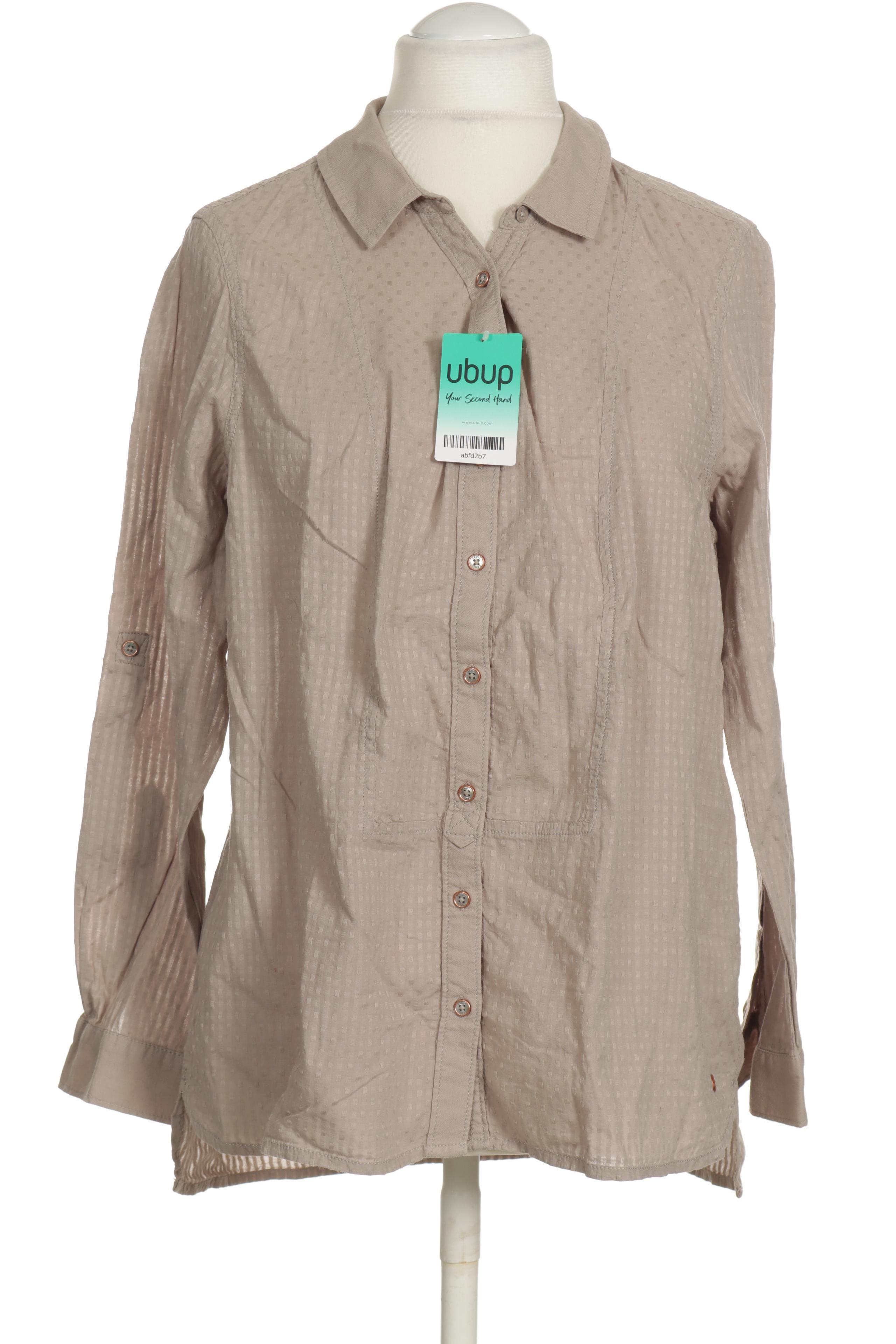 

Cecil Damen Bluse, grau, Gr.