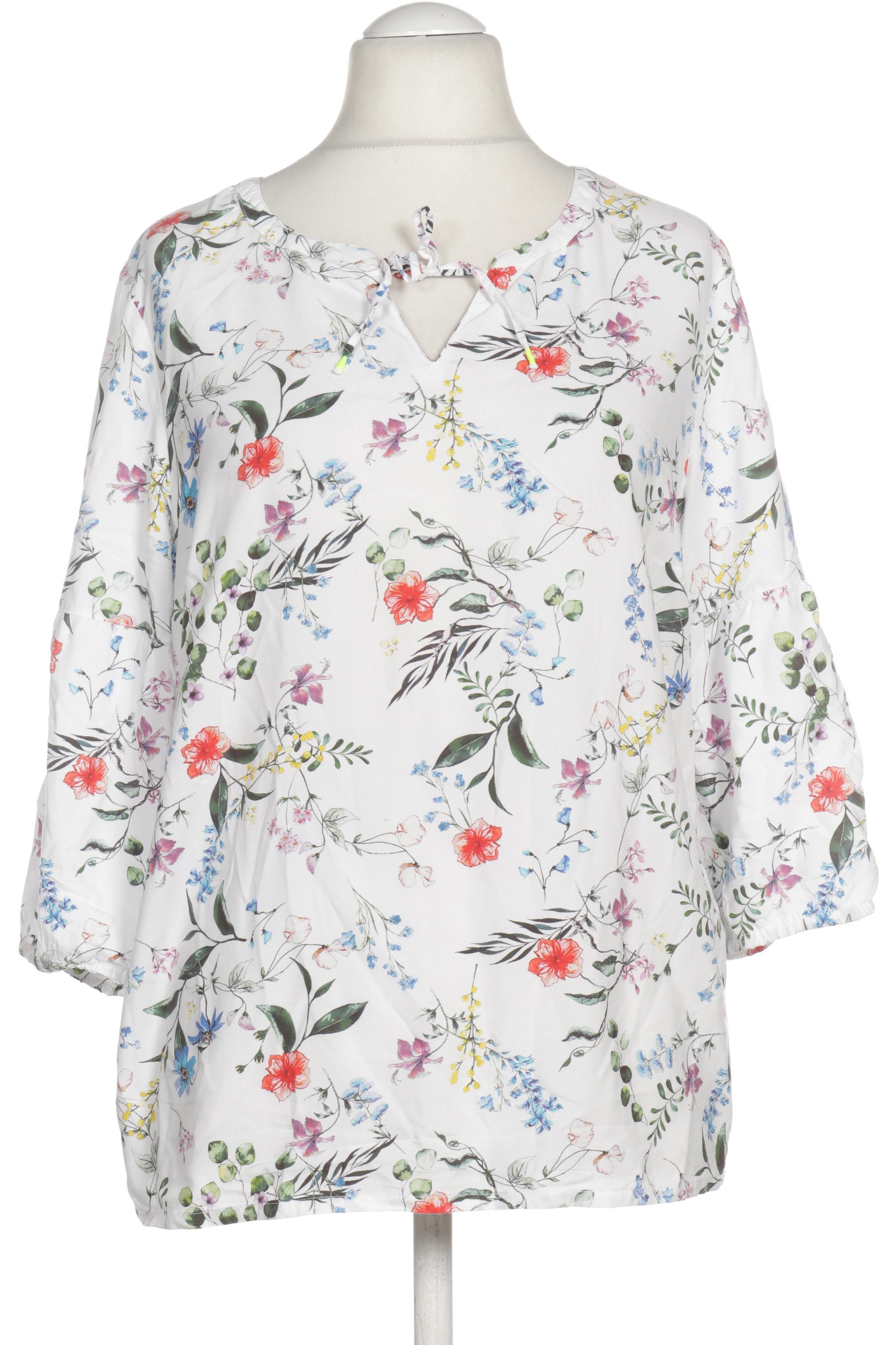 

Cecil Damen Bluse, weiß, Gr.