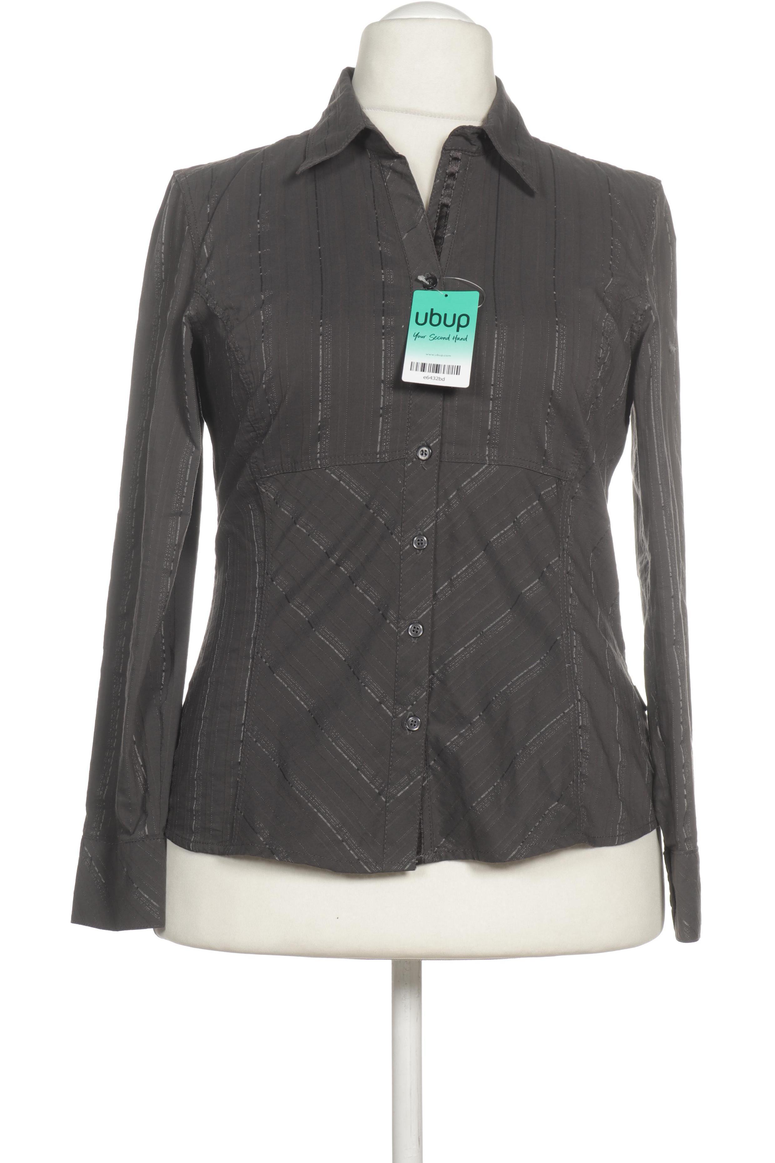 

Cecil Damen Bluse, grau, Gr.