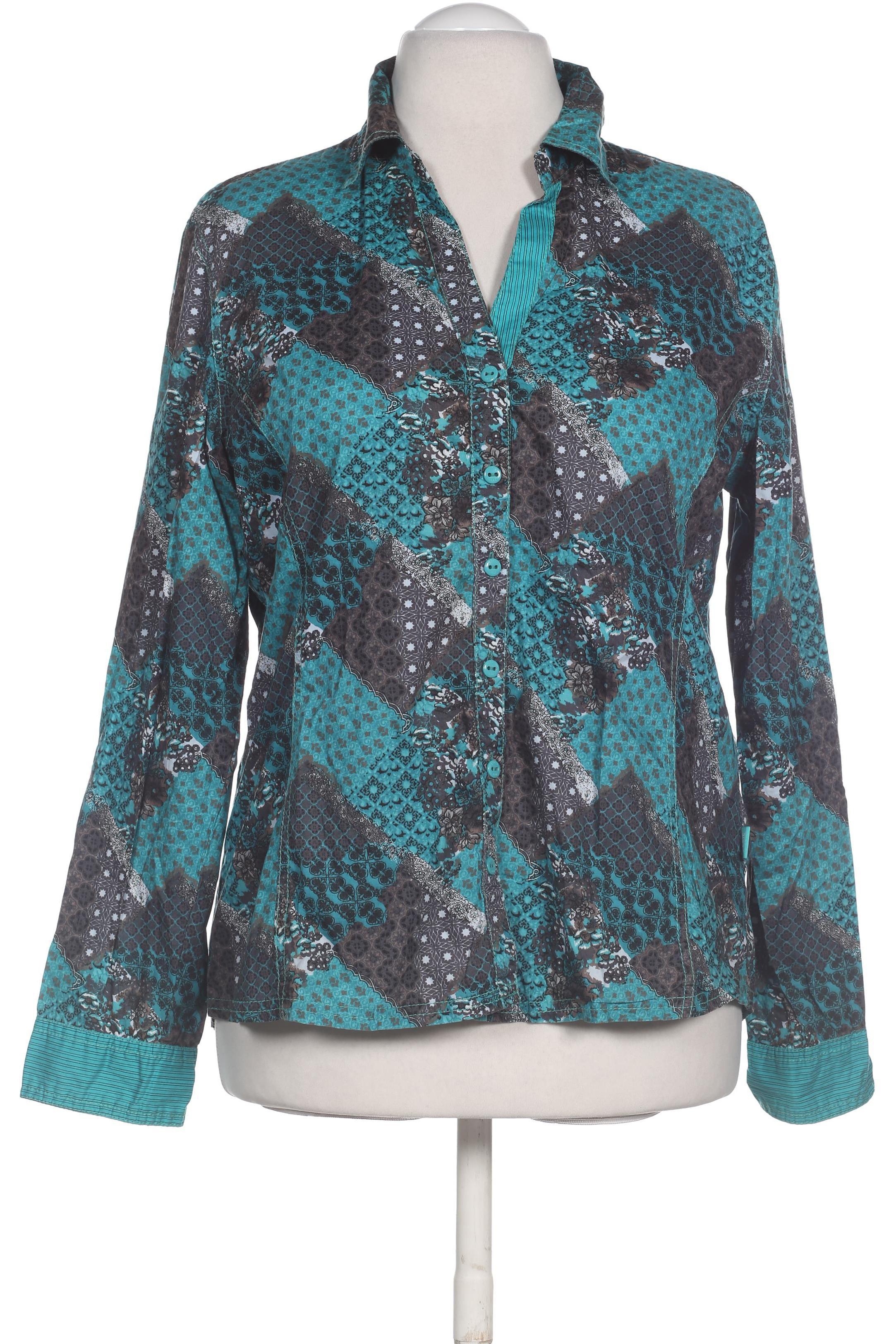 

Cecil Damen Bluse, grün, Gr.