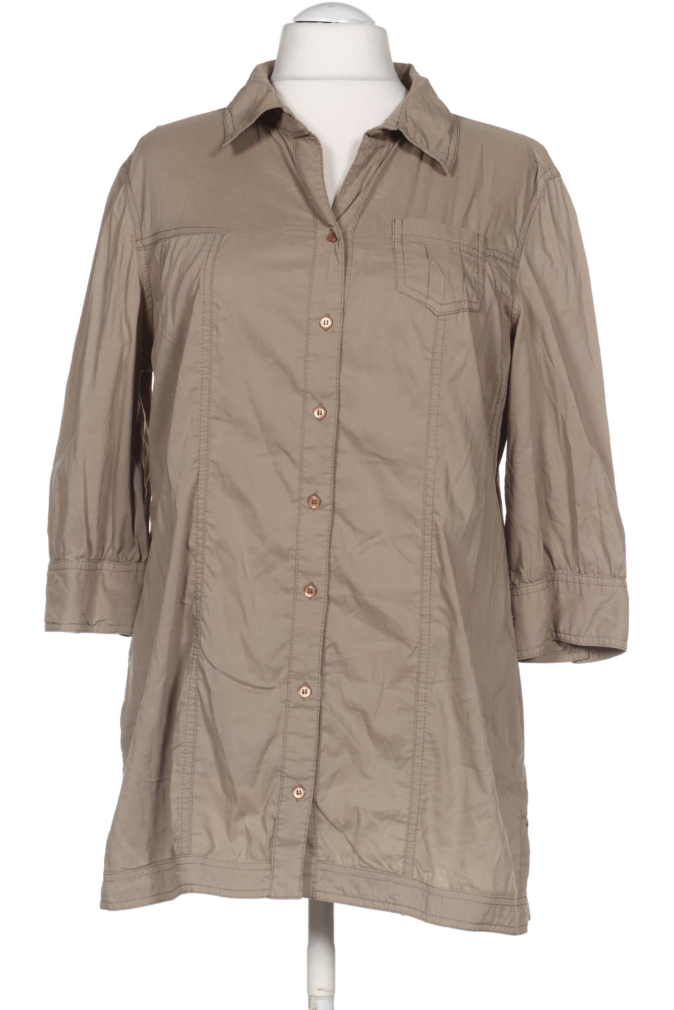 

Cecil Damen Bluse, braun, Gr.