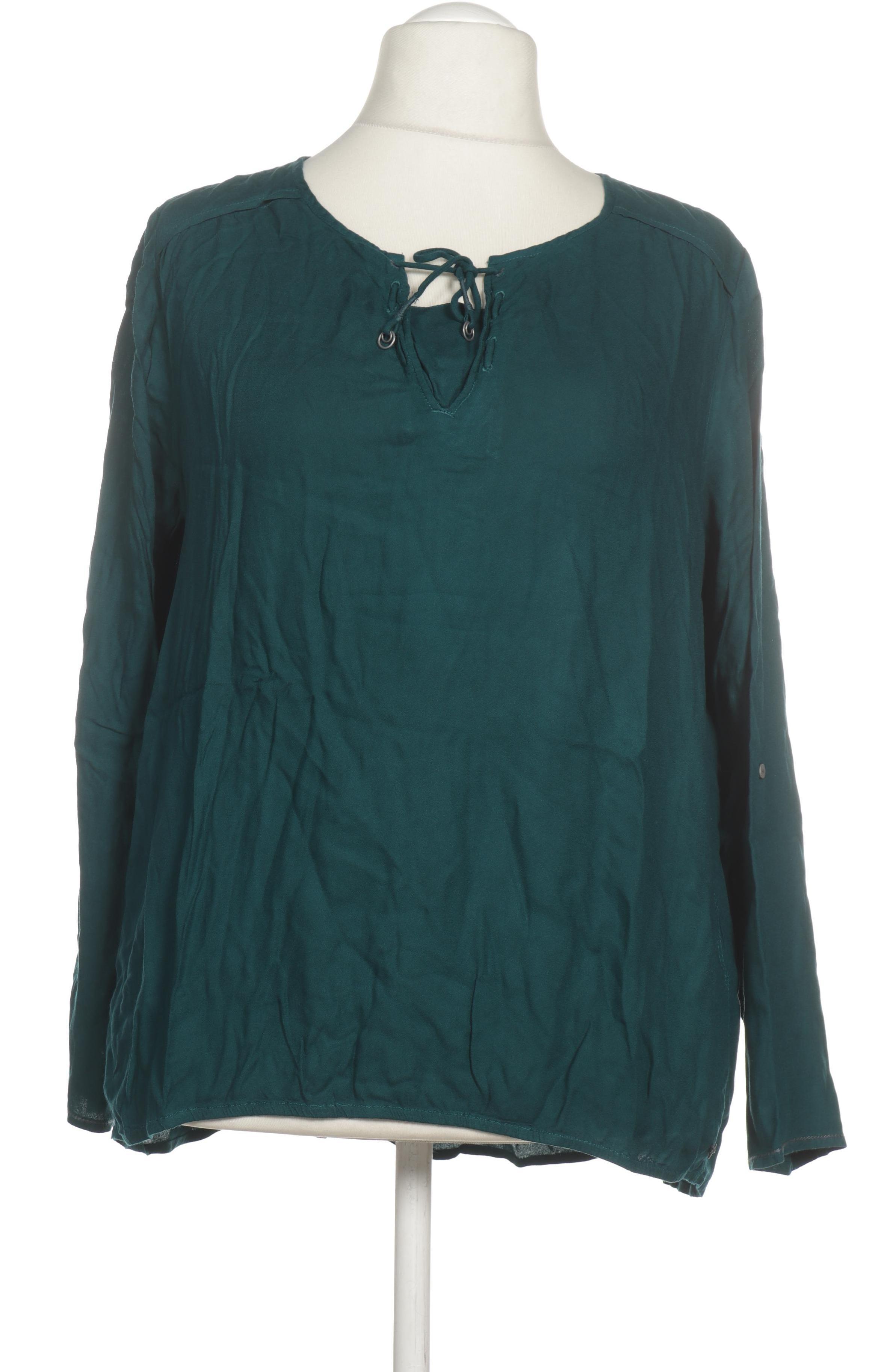 

Cecil Damen Bluse, grün, Gr.