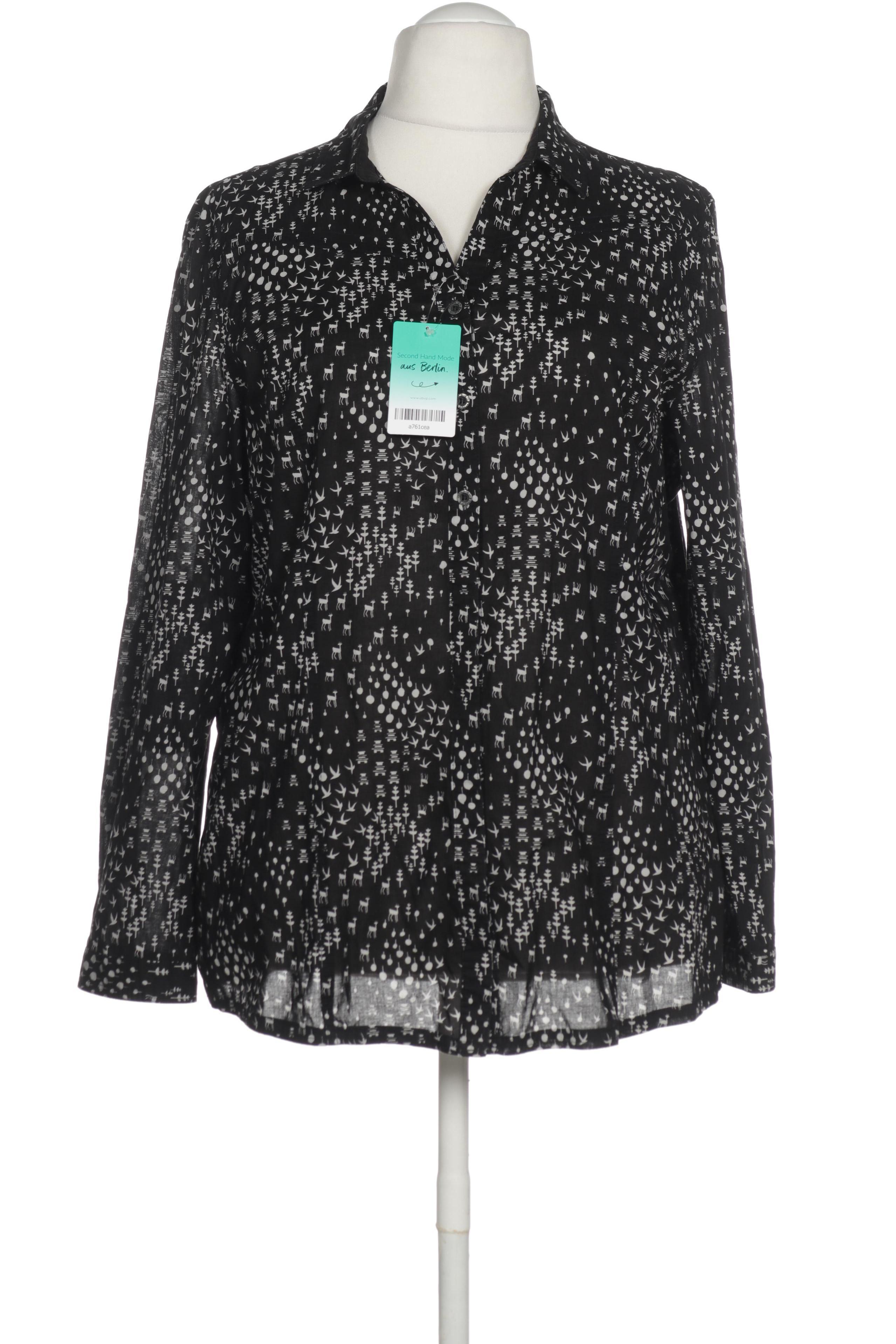 

Cecil Damen Bluse, schwarz, Gr.