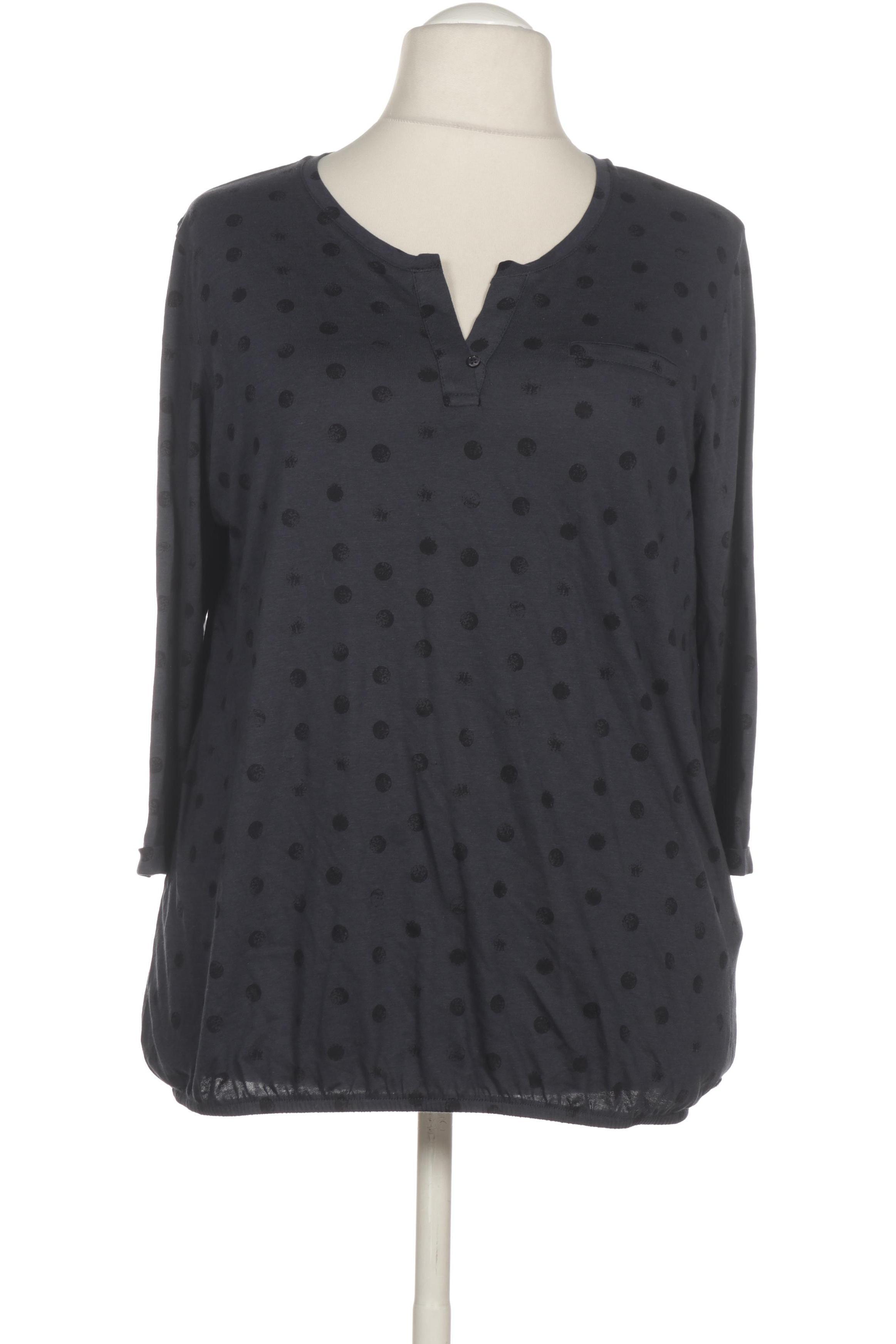 

Cecil Damen Bluse, grau, Gr.