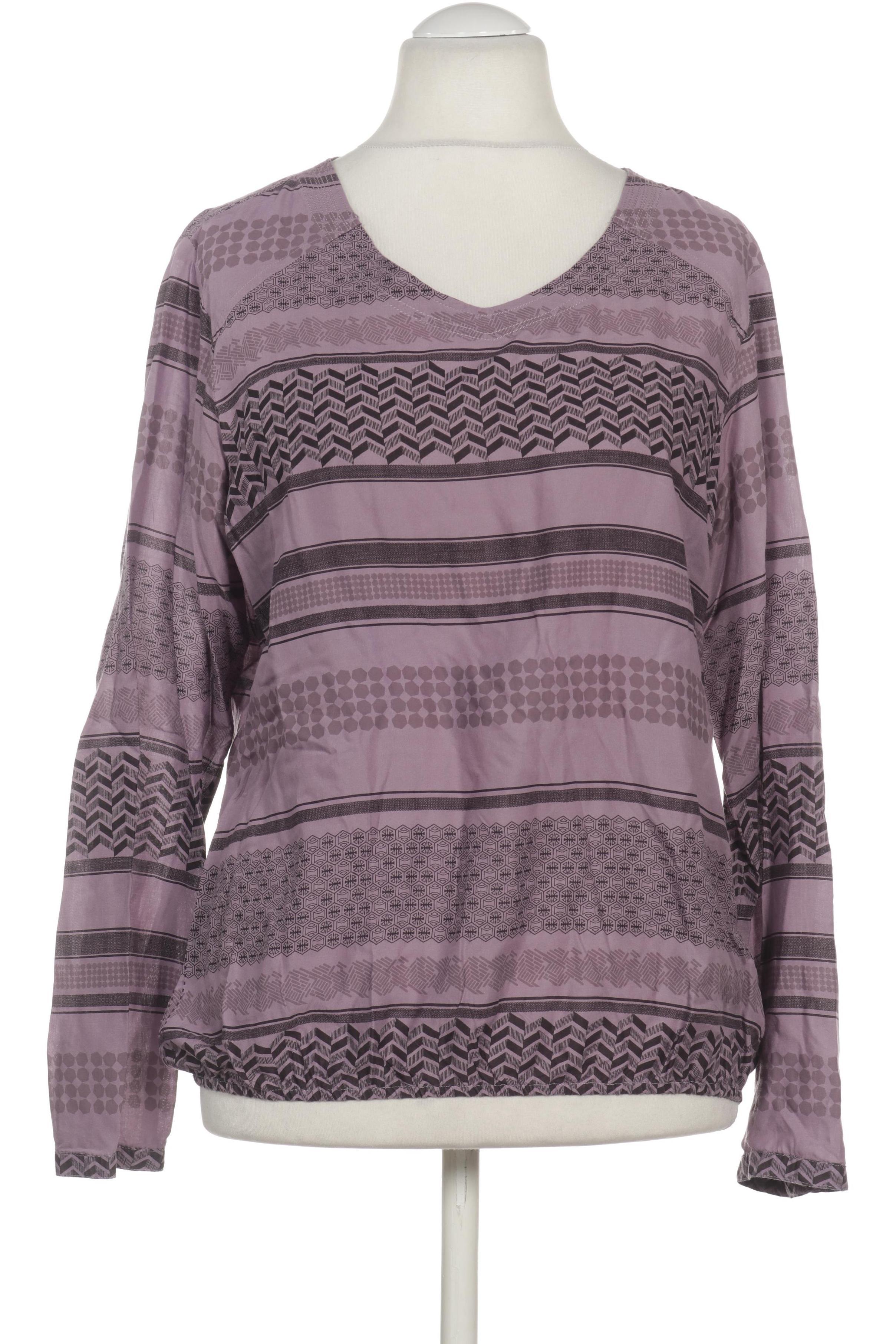 

Cecil Damen Bluse, lila, Gr.