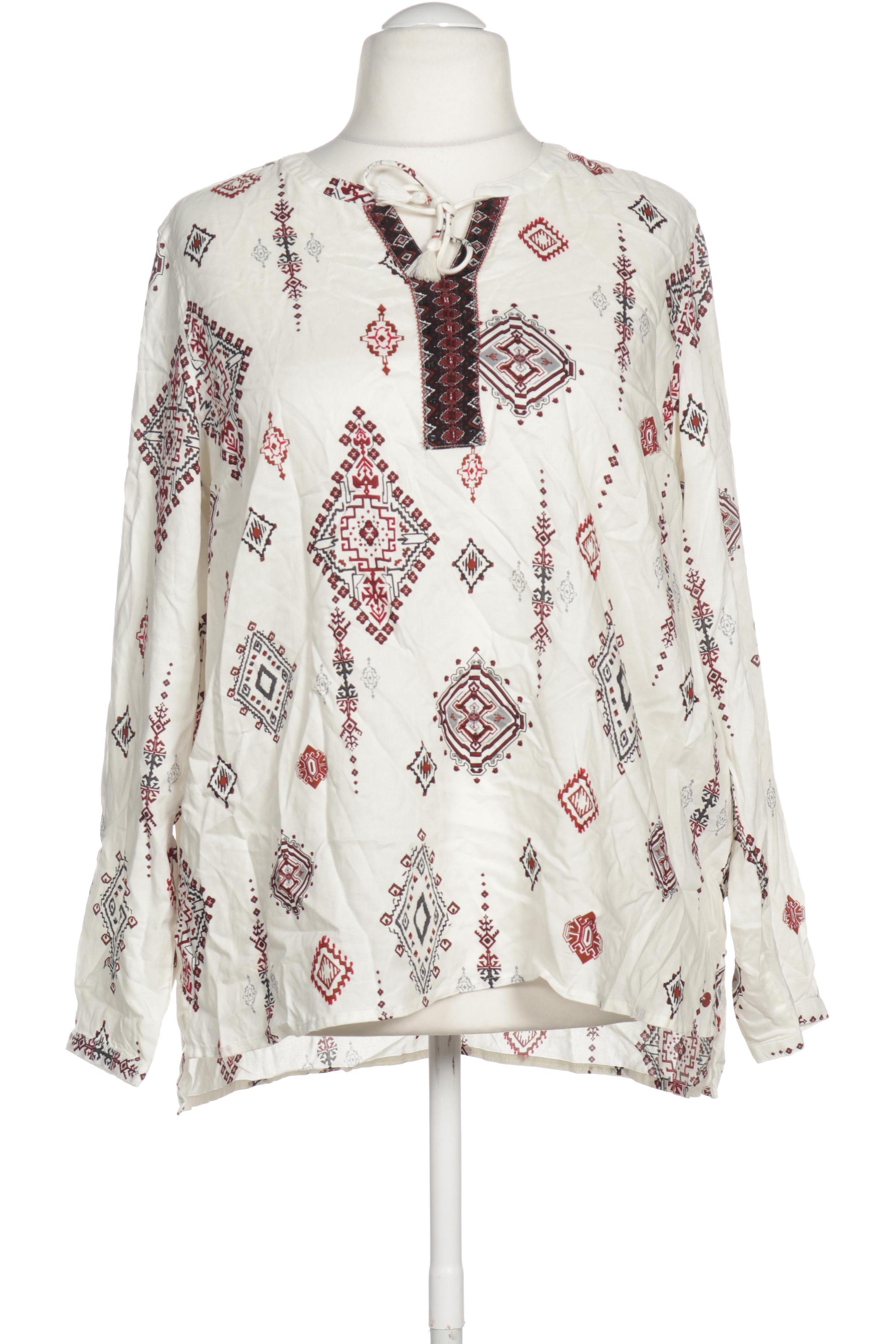 

Cecil Damen Bluse, weiß, Gr.