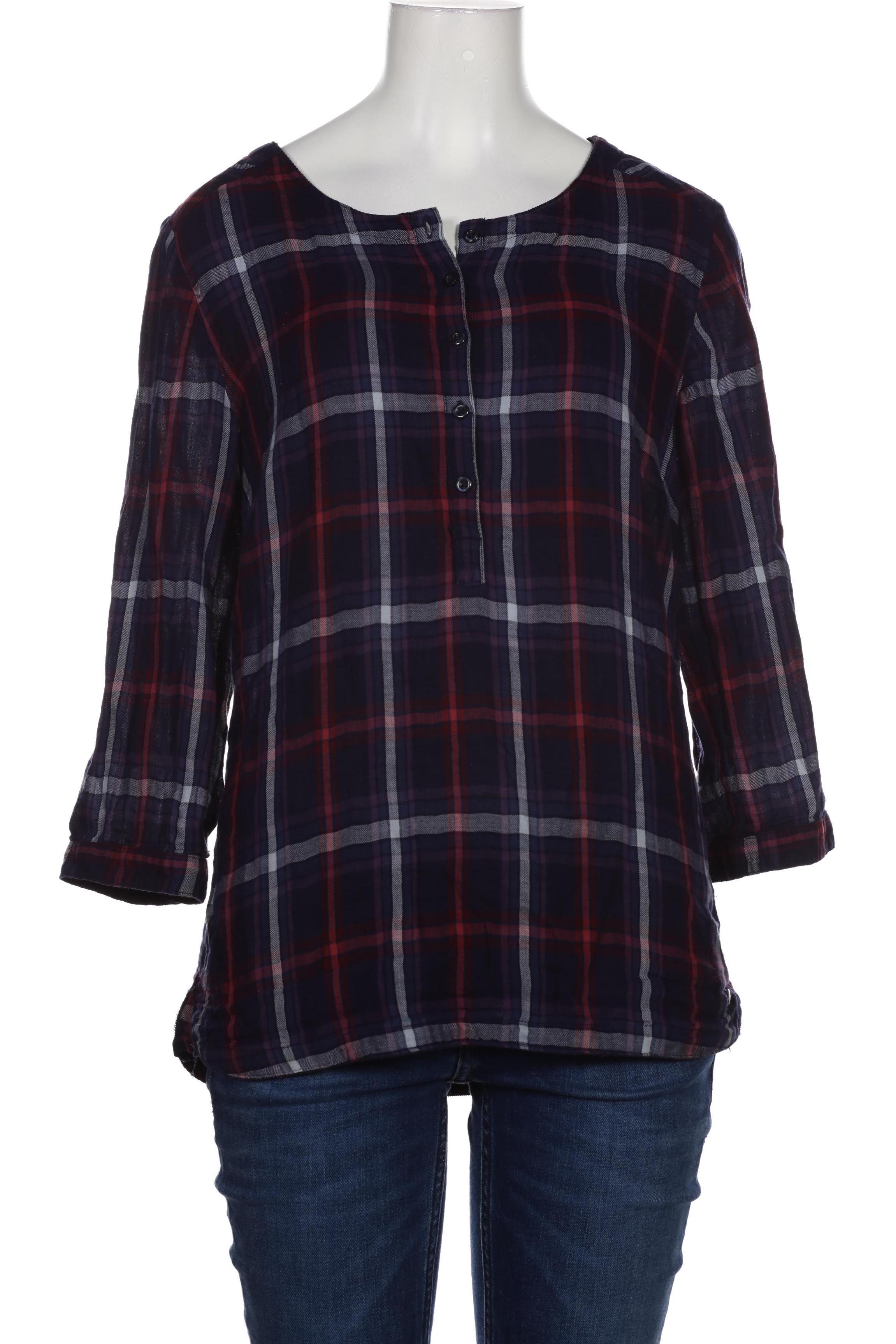 

Cecil Damen Bluse, blau, Gr.