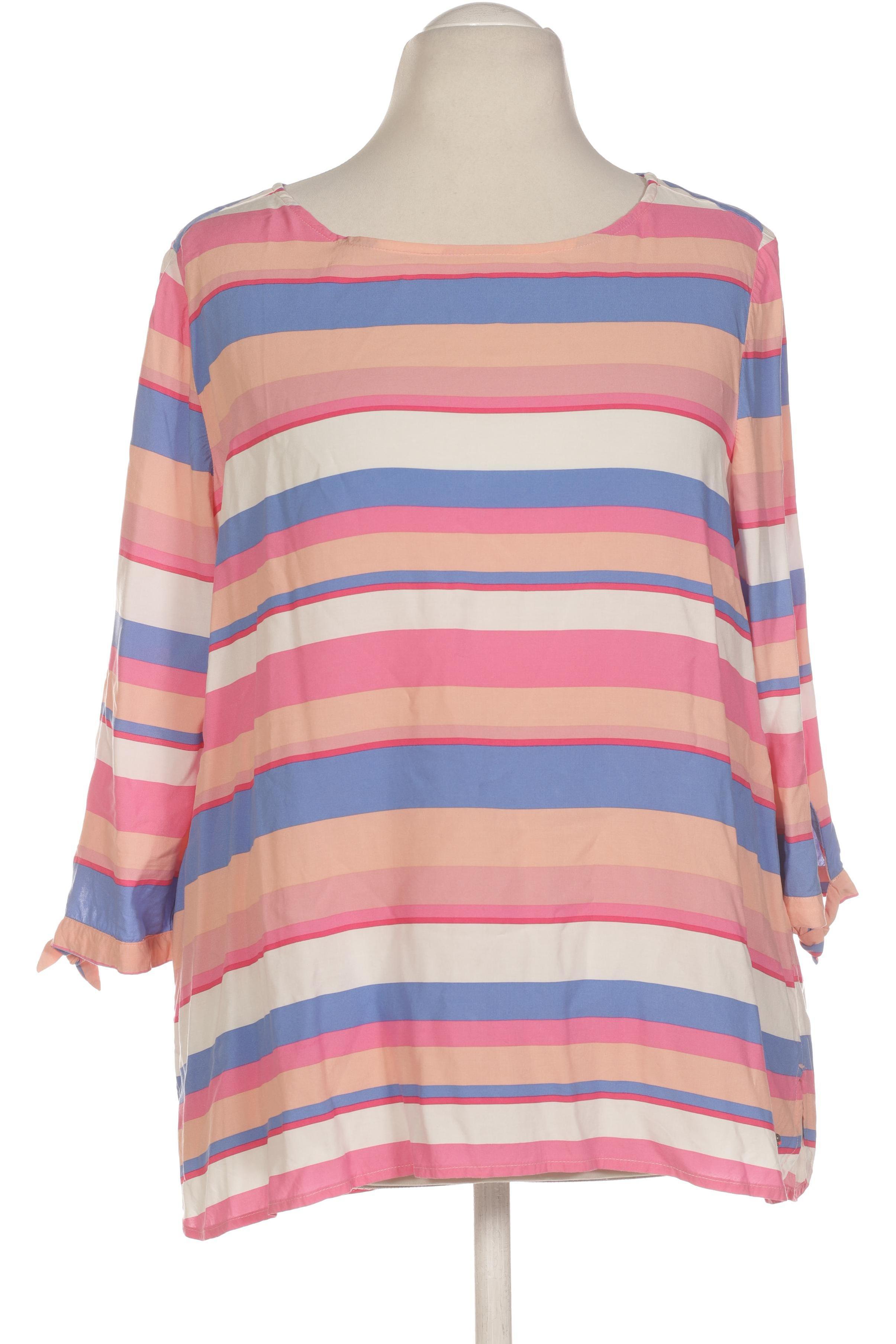 

Cecil Damen Bluse, mehrfarbig, Gr.