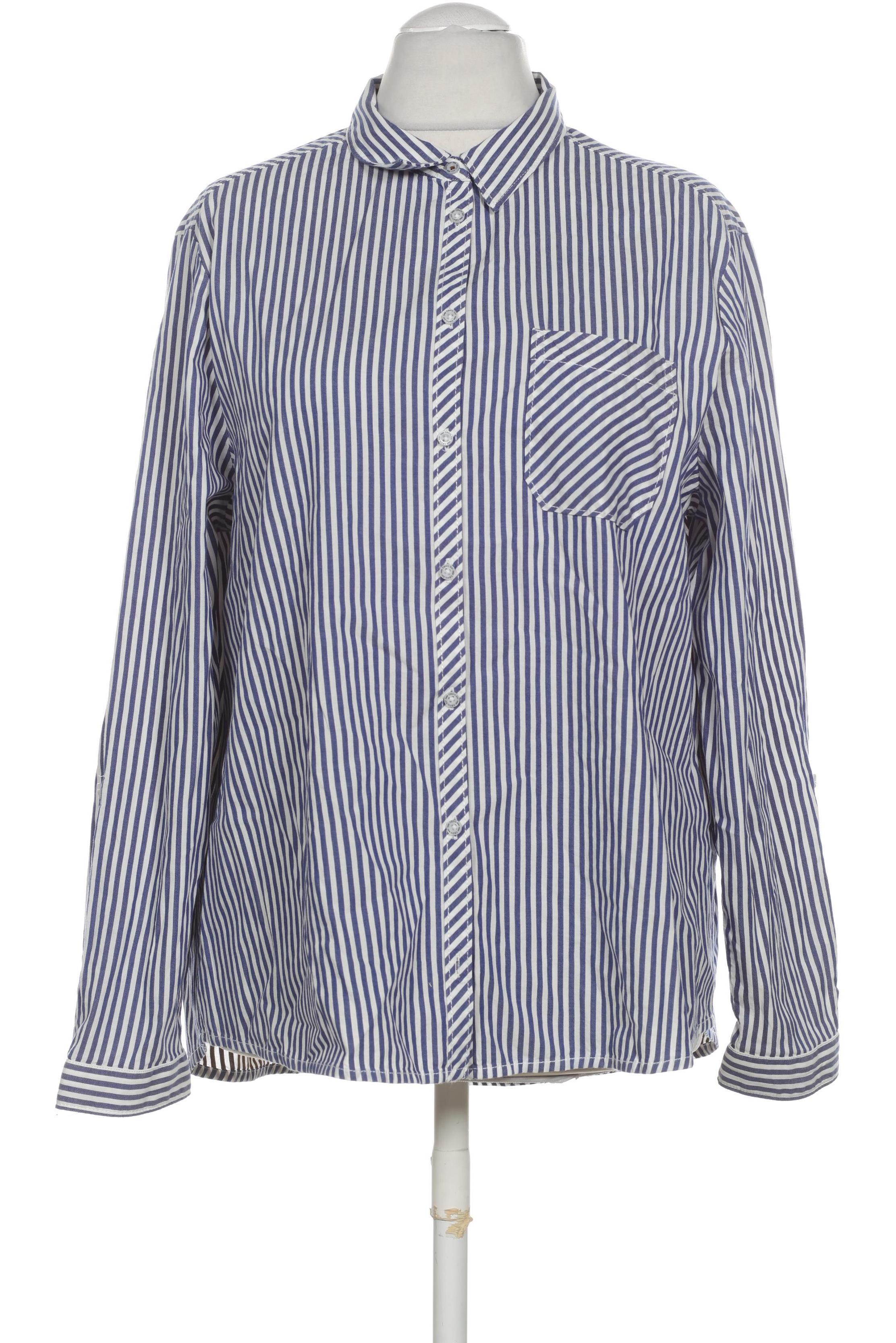 

Cecil Damen Bluse, mehrfarbig, Gr.