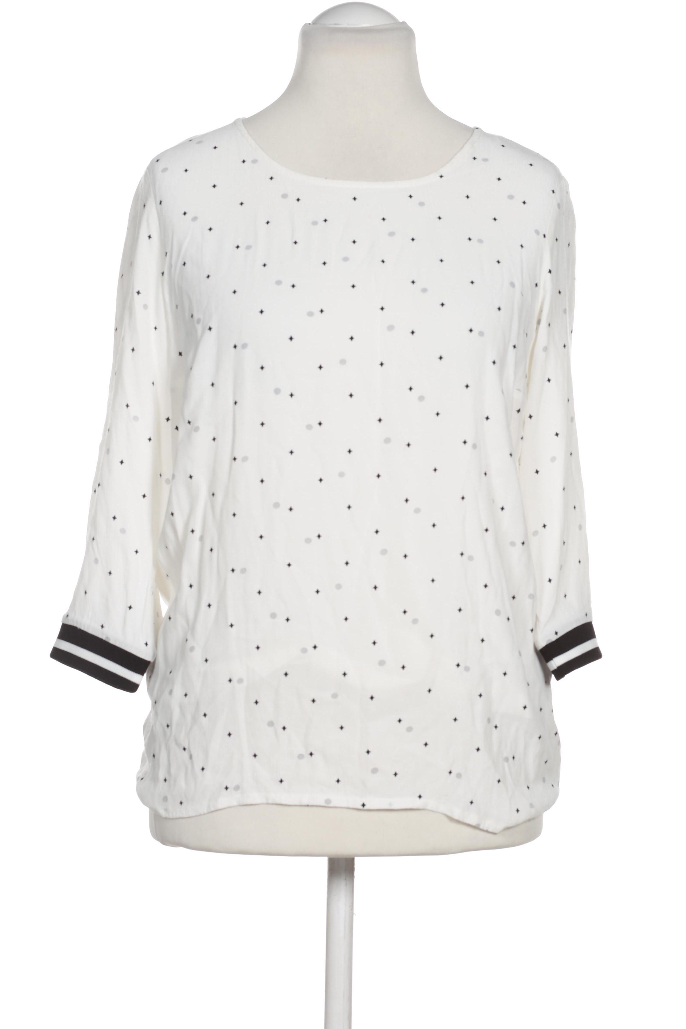 

Cecil Damen Bluse, weiß, Gr.