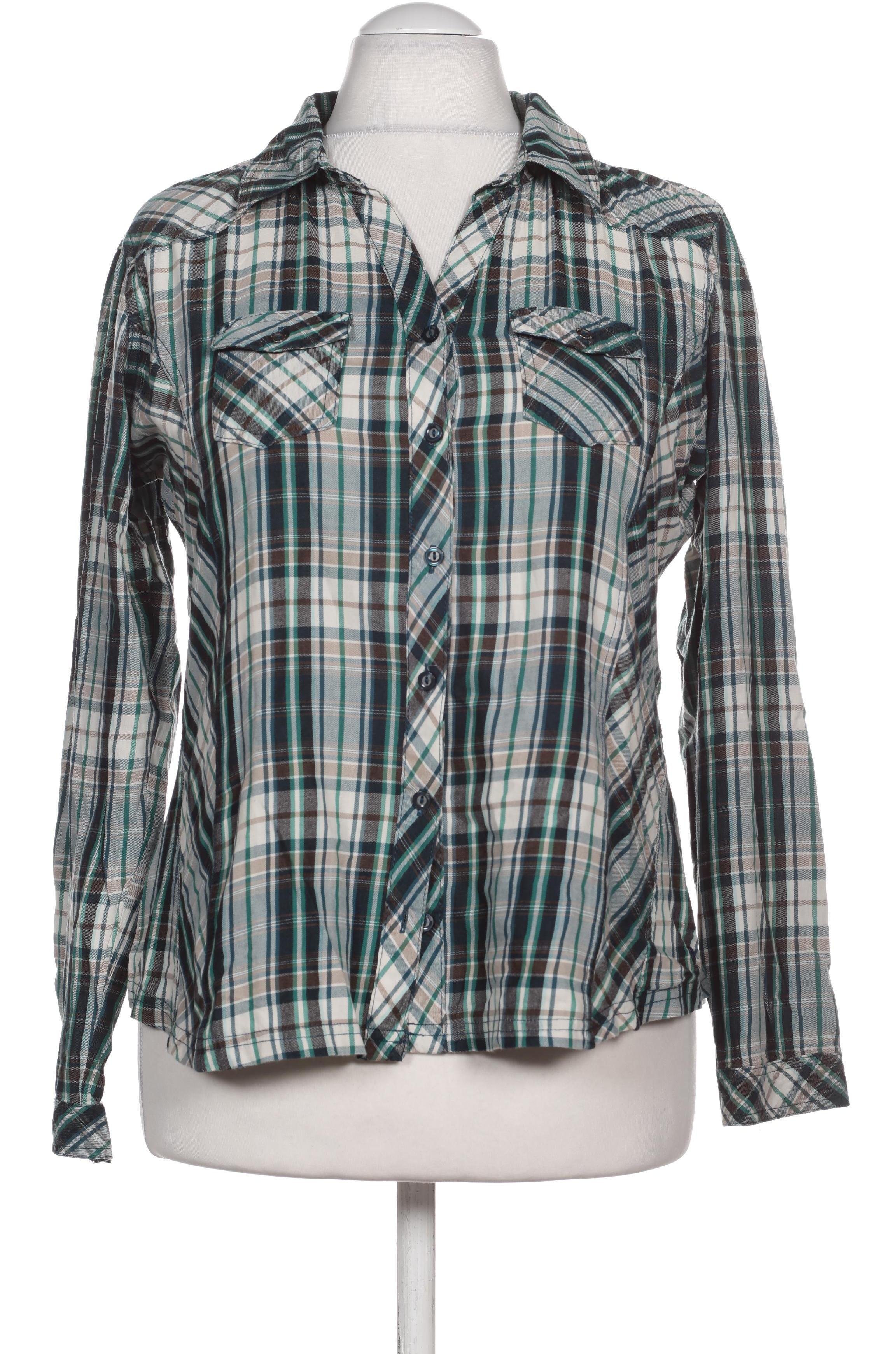 

Cecil Damen Bluse, grün, Gr.