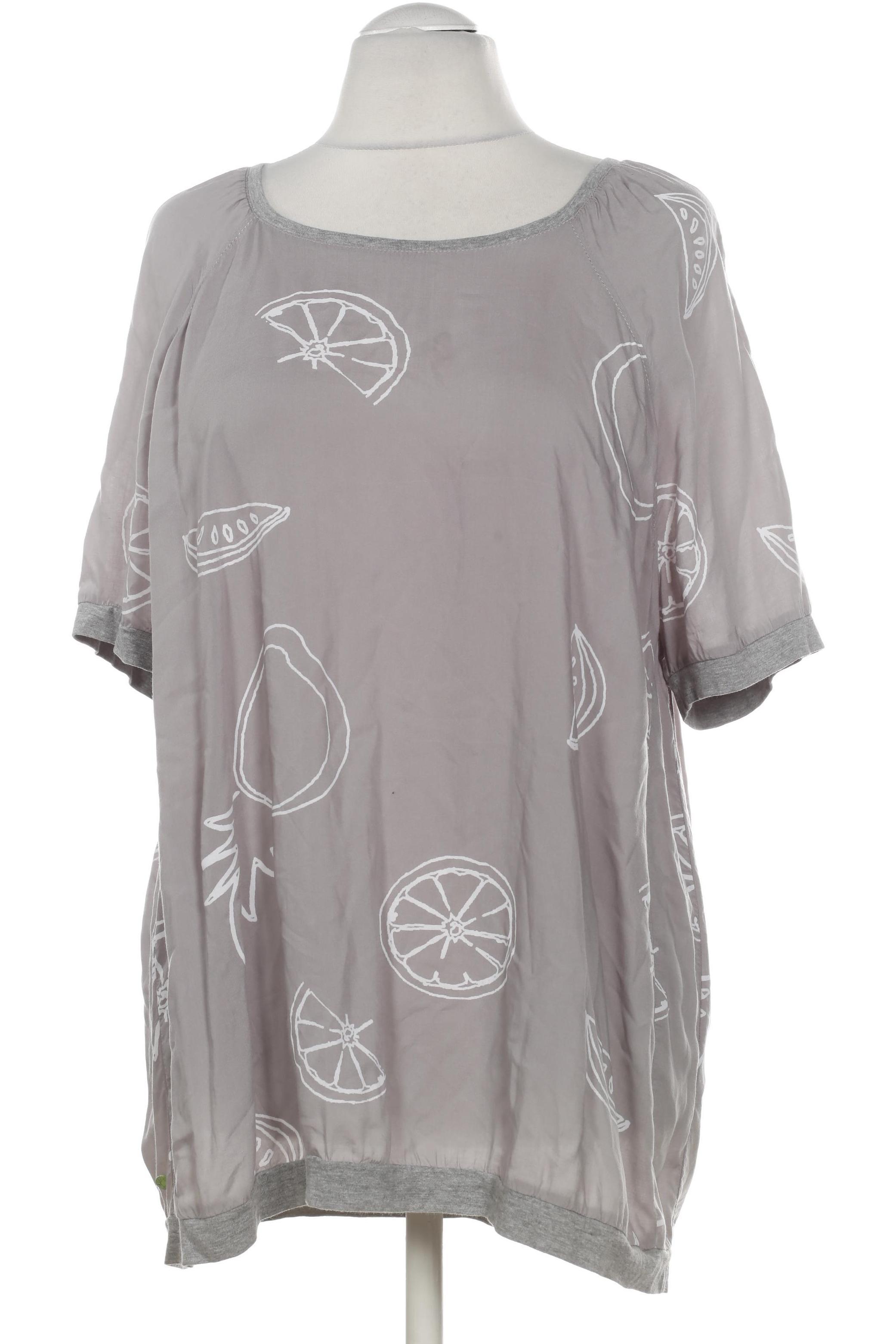 

Cecil Damen Bluse, grau, Gr.