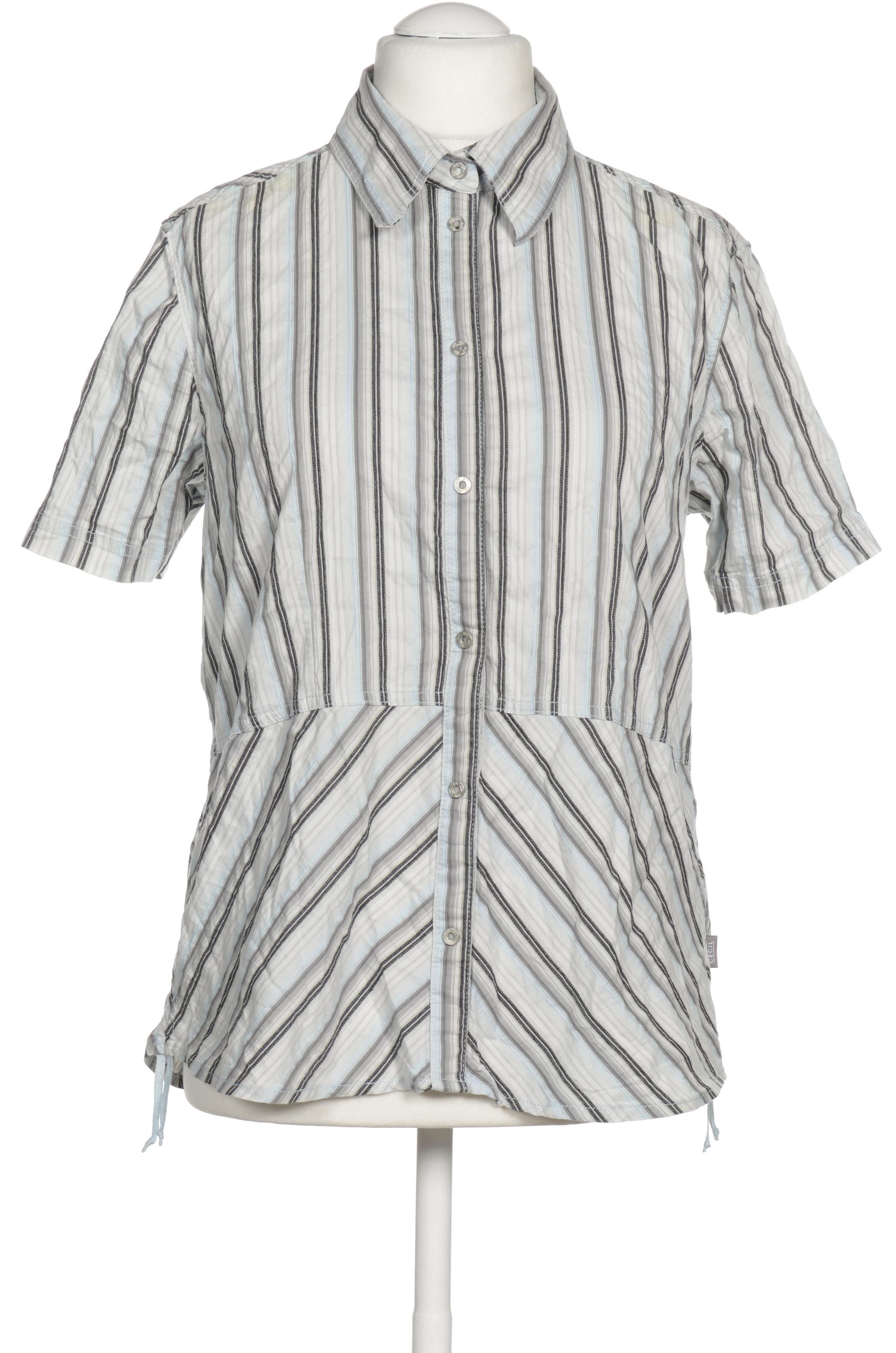 

Cecil Damen Bluse, grau, Gr.