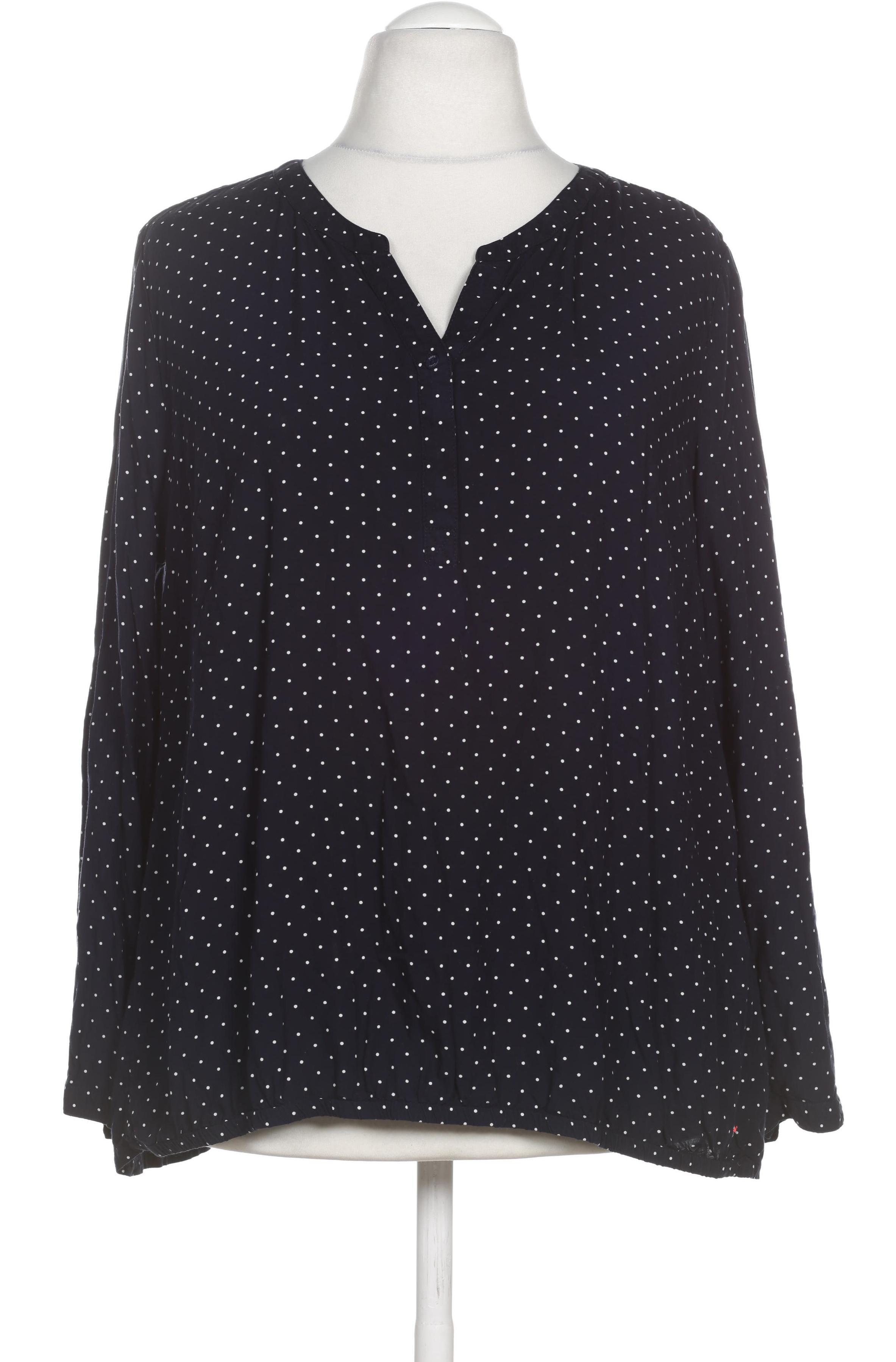 

Cecil Damen Bluse, blau, Gr.