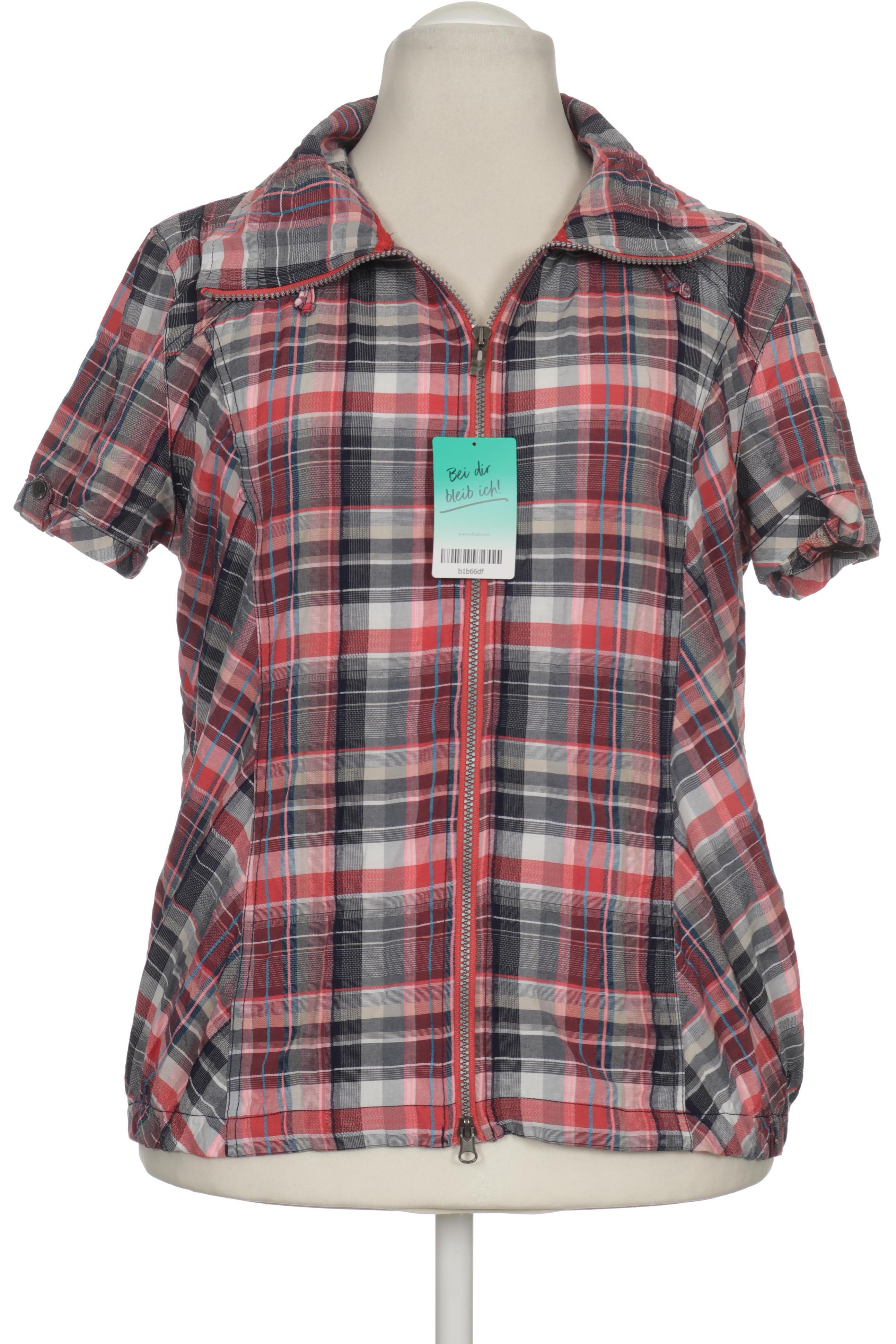 

Cecil Damen Bluse, pink, Gr.