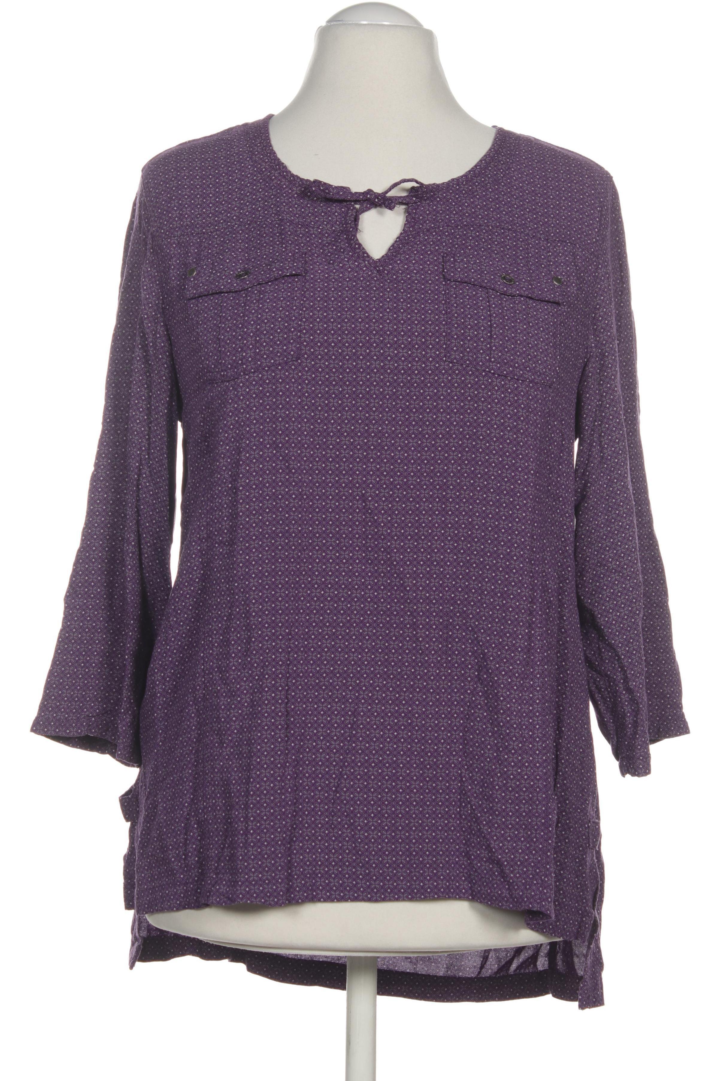 

Cecil Damen Bluse, lila, Gr.